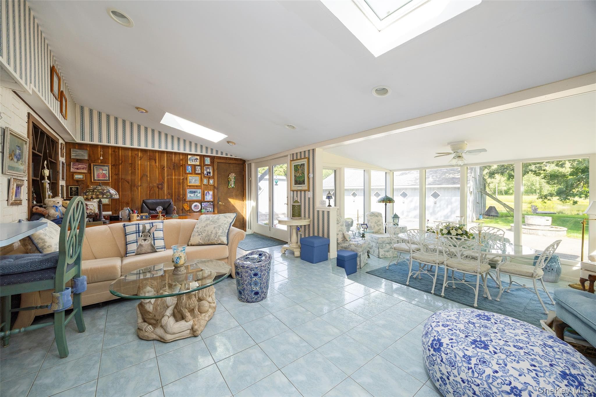 89 Deer Pond Road thumbnail 14
