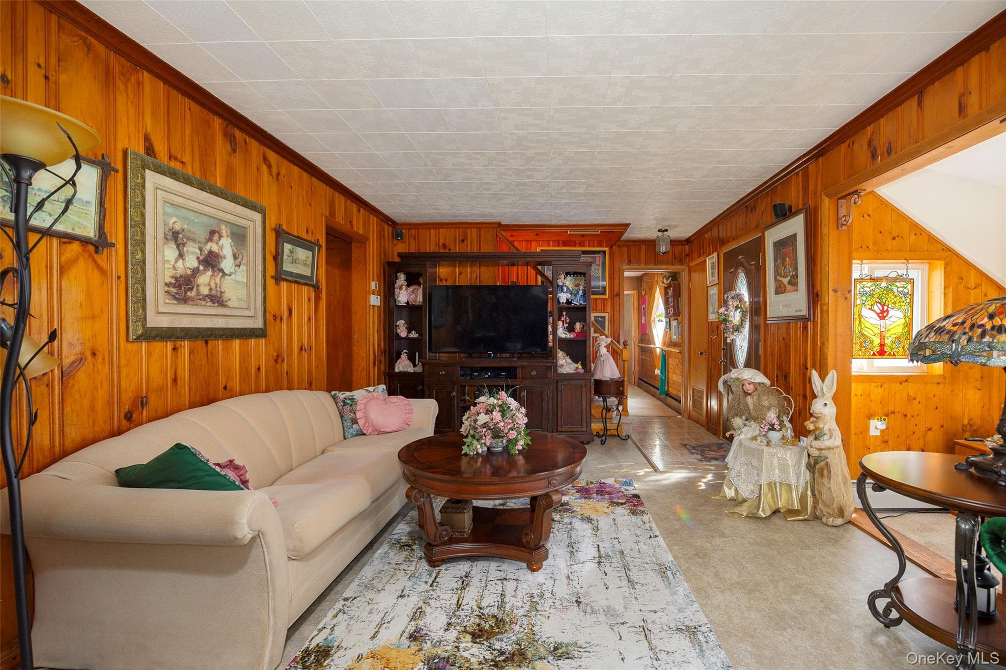 89 Deer Pond Road thumbnail 21