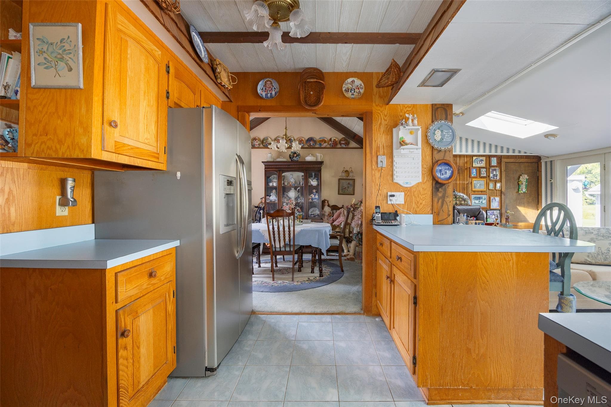 89 Deer Pond Road thumbnail 17