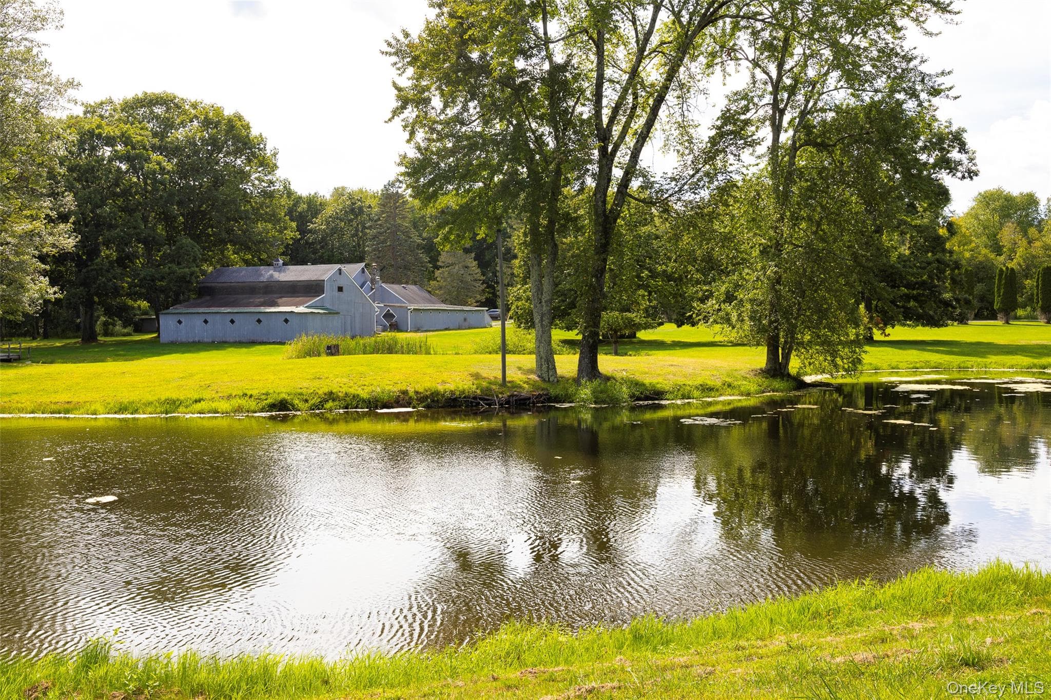 89 Deer Pond Road thumbnail 35