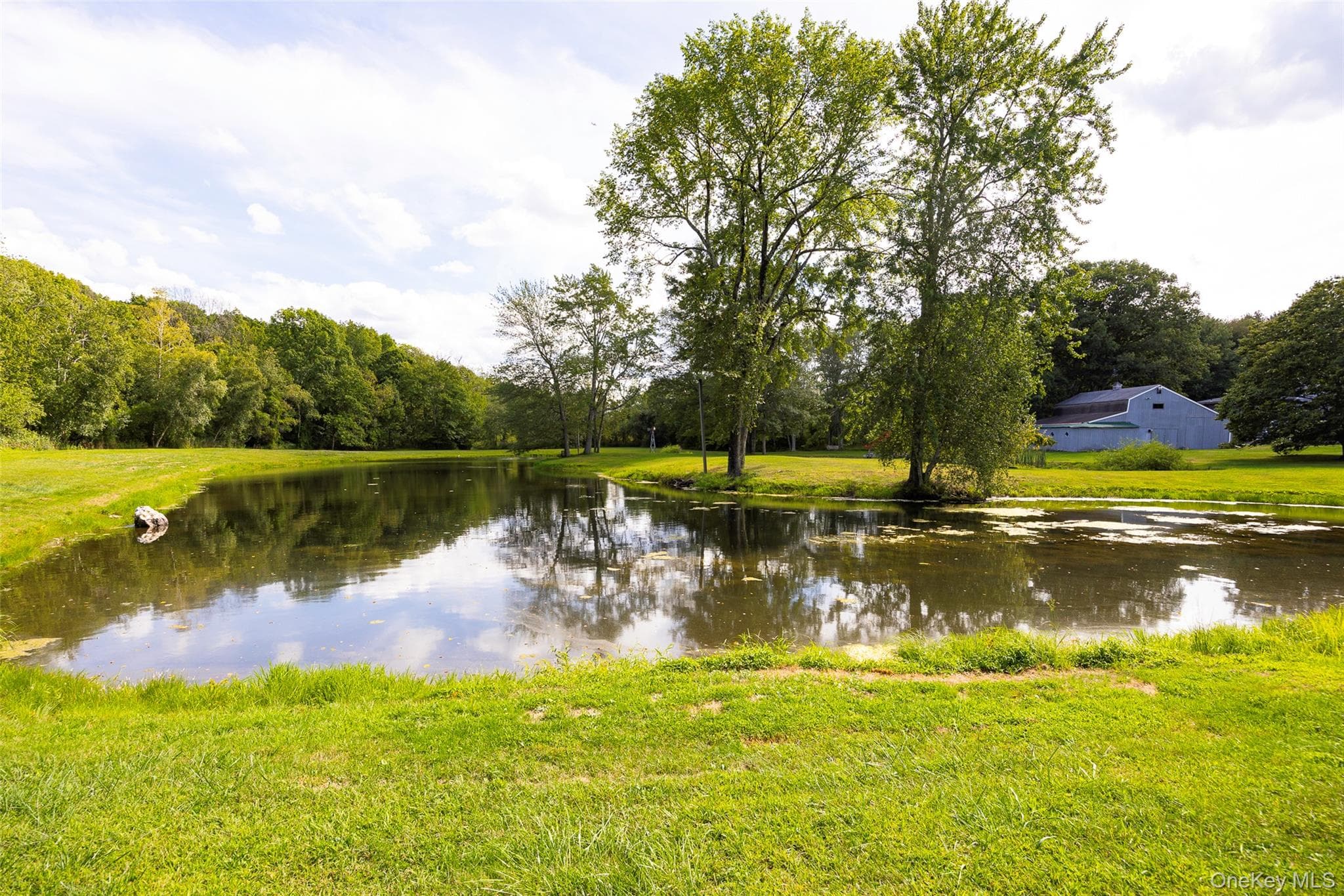 89 Deer Pond Road thumbnail 36