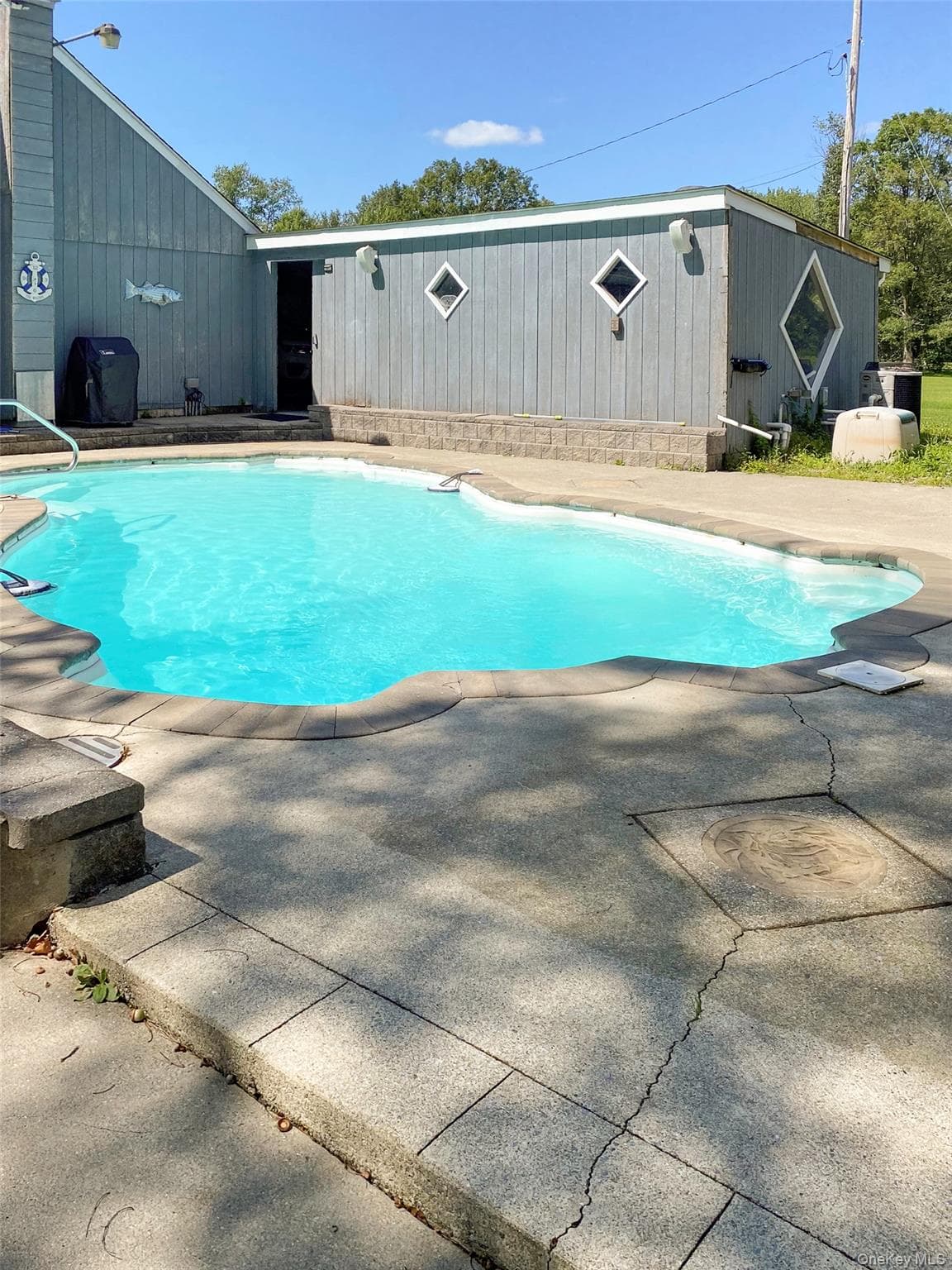 89 Deer Pond Road thumbnail 29