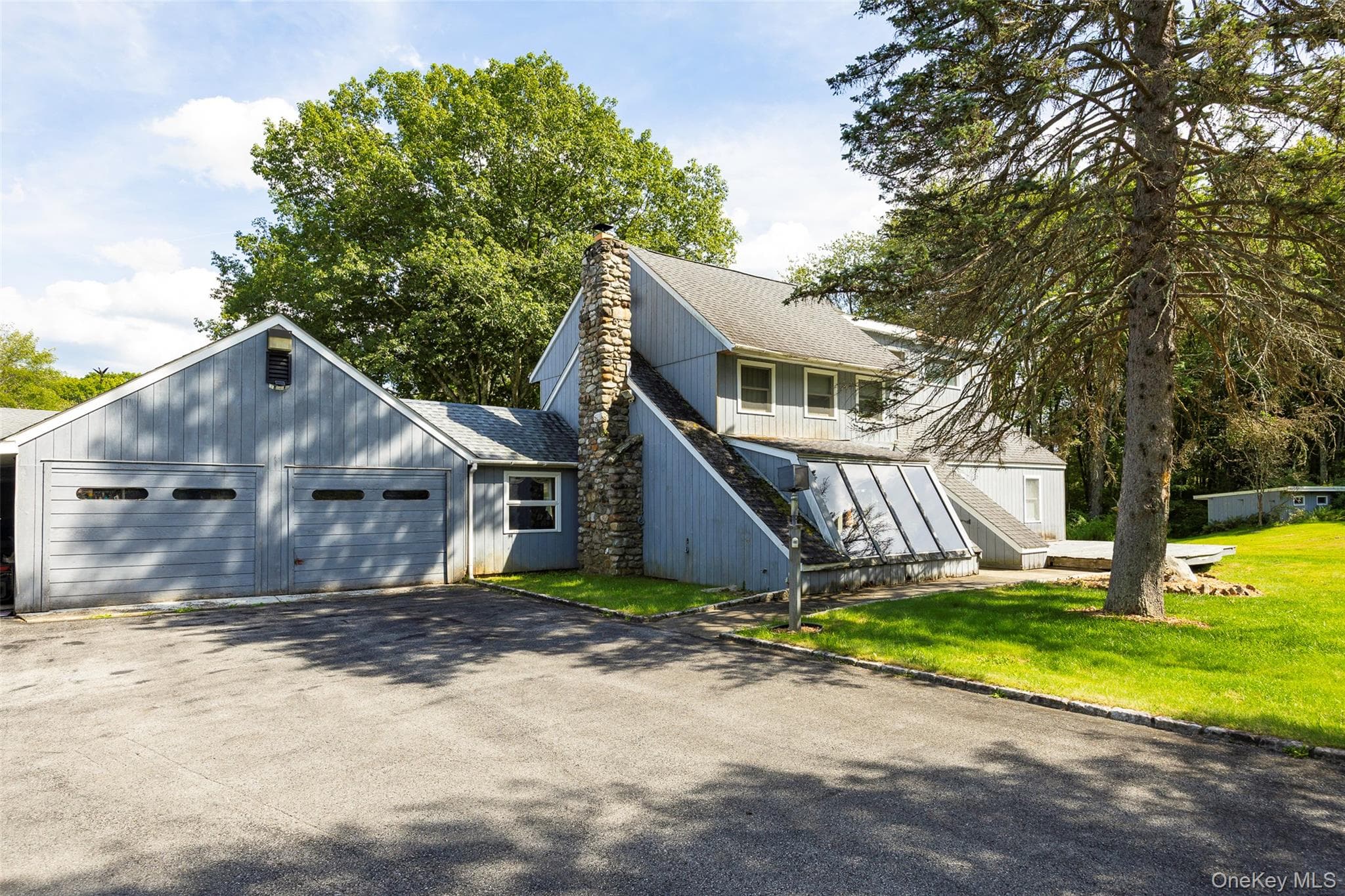 89 Deer Pond Road thumbnail 7