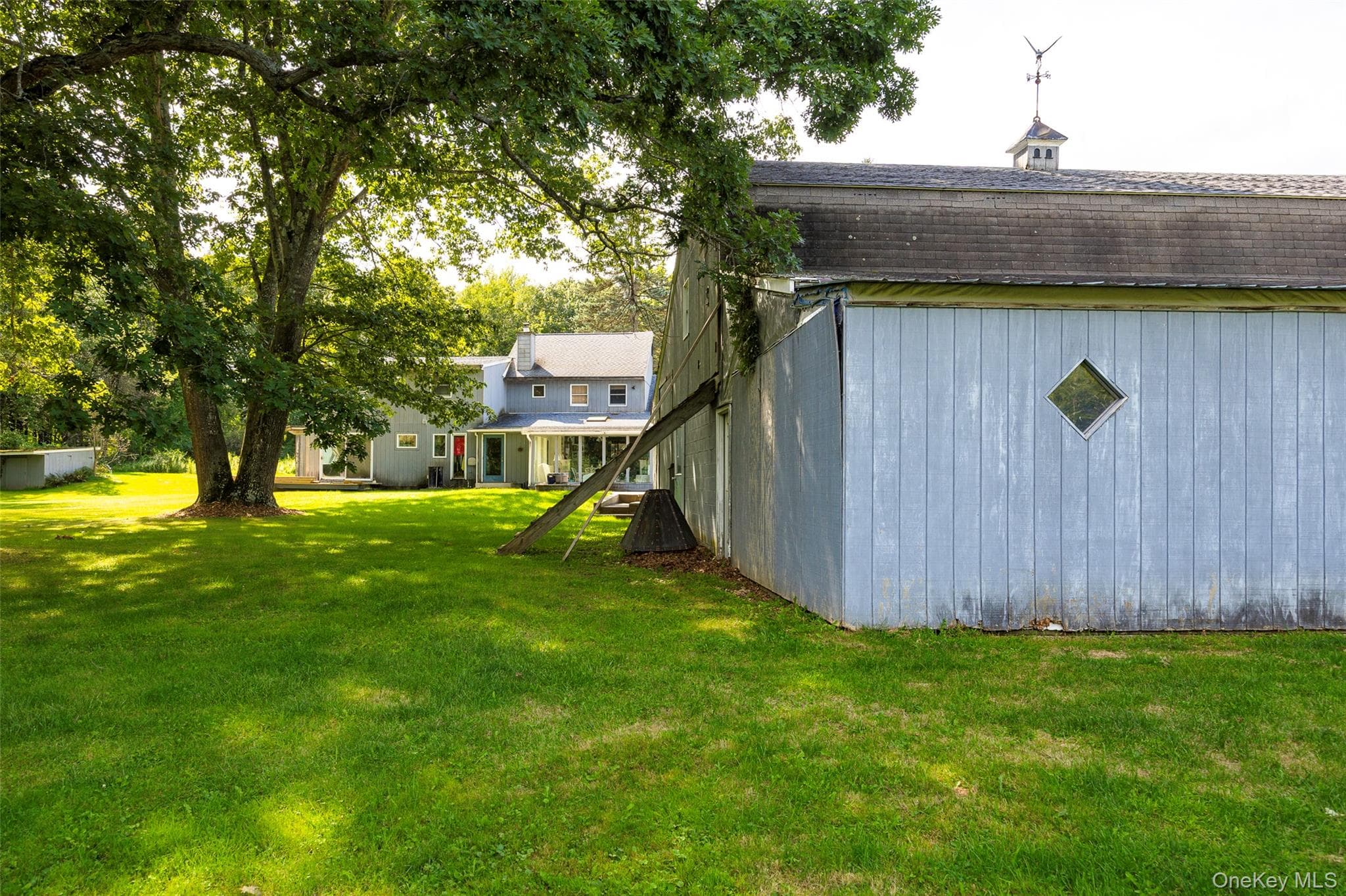 89 Deer Pond Road thumbnail 33