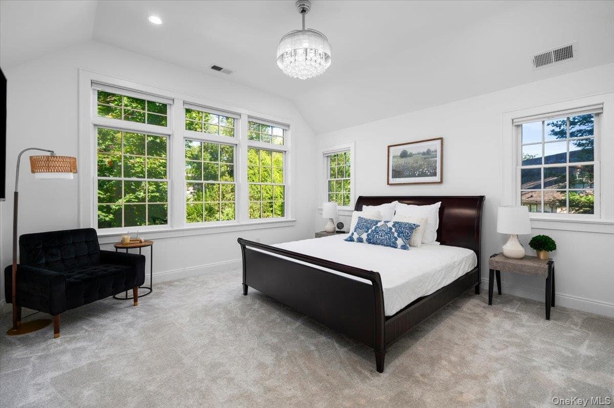 10 E Brookside Drive thumbnail 18