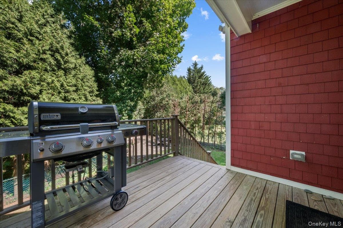 10 E Brookside Drive thumbnail 36