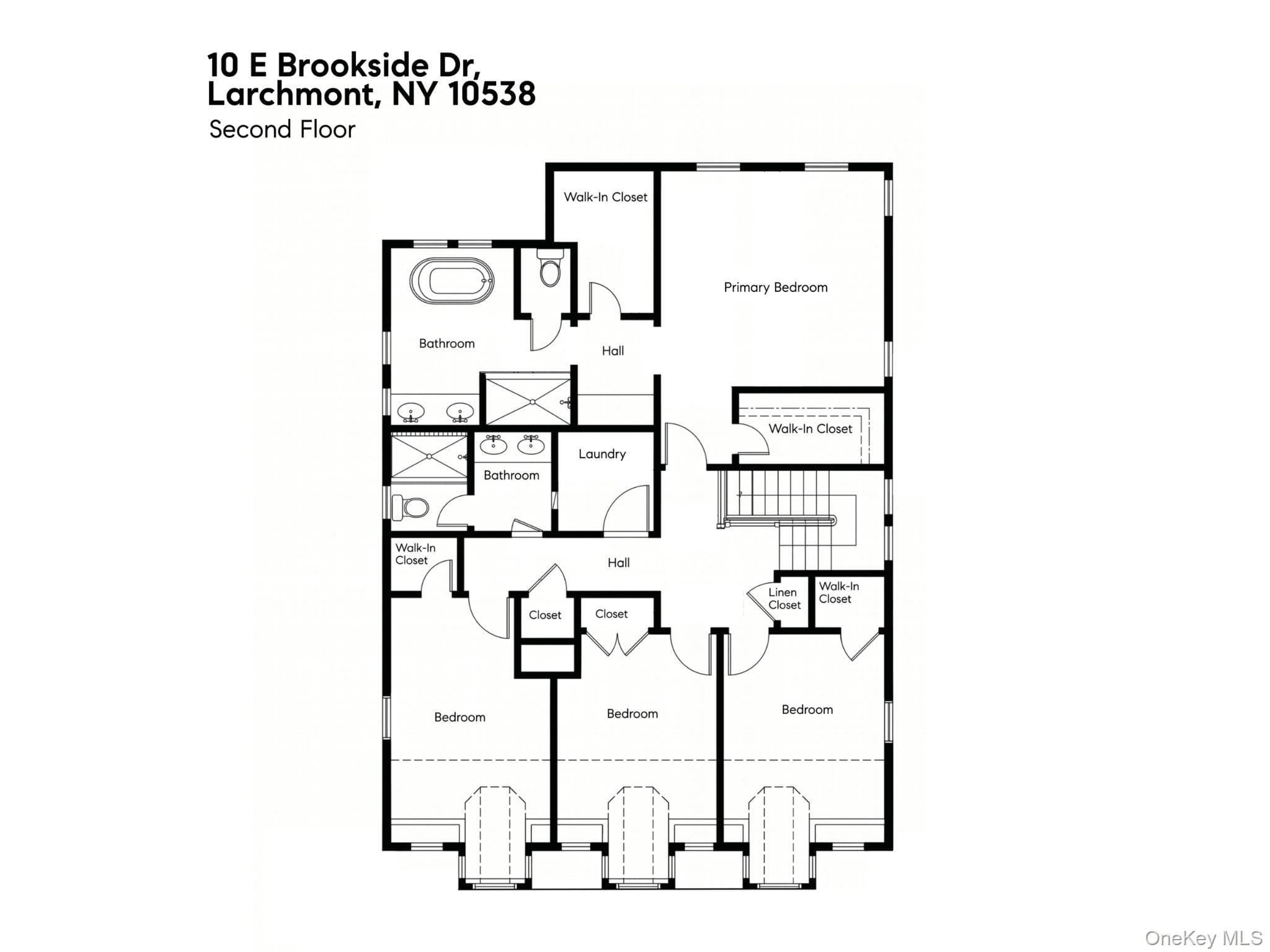 10 E Brookside Drive thumbnail 40