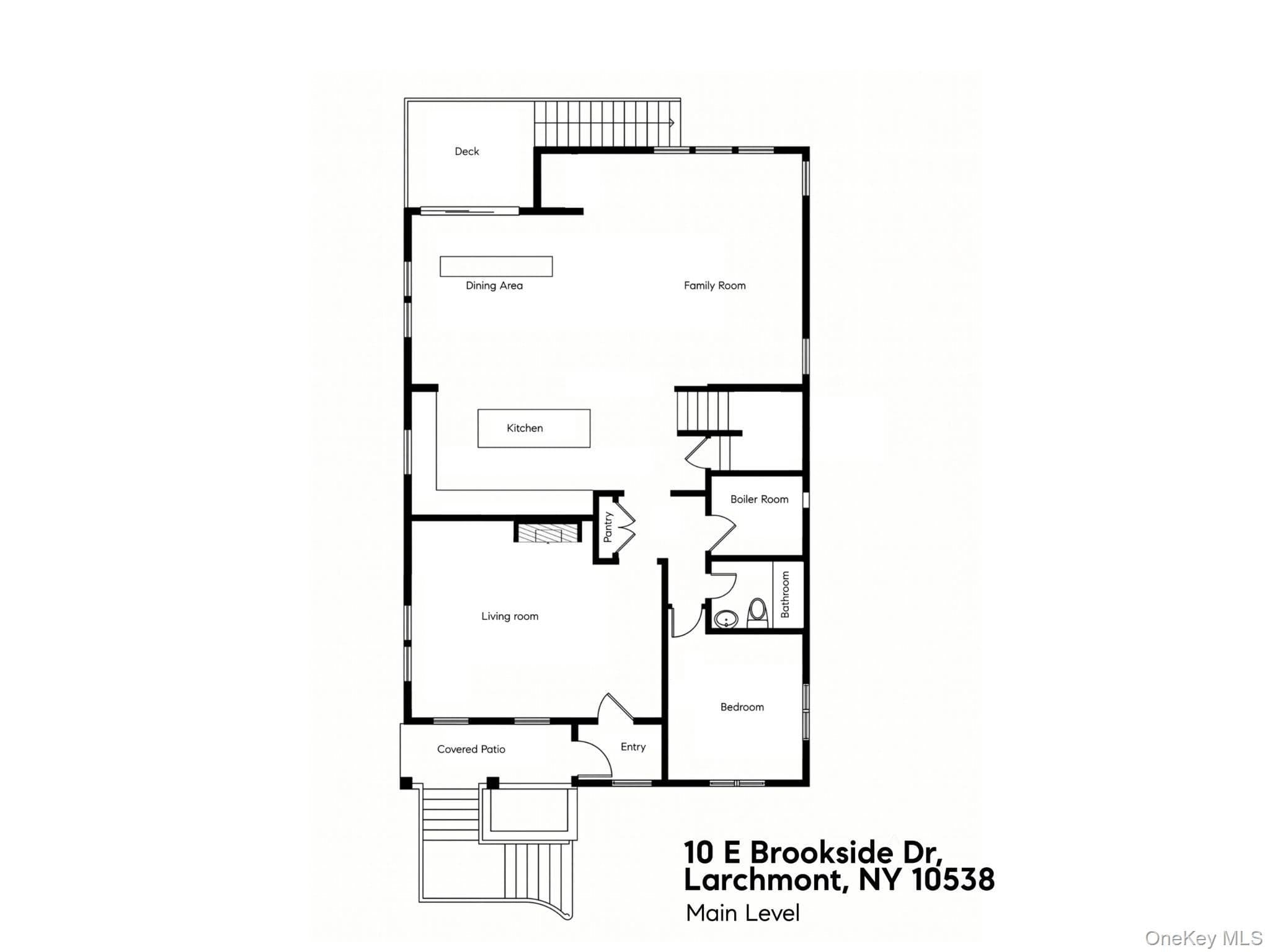 10 E Brookside Drive thumbnail 39