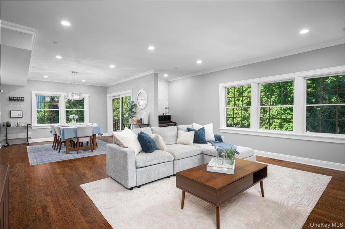 10 E Brookside Drive thumbnail 10