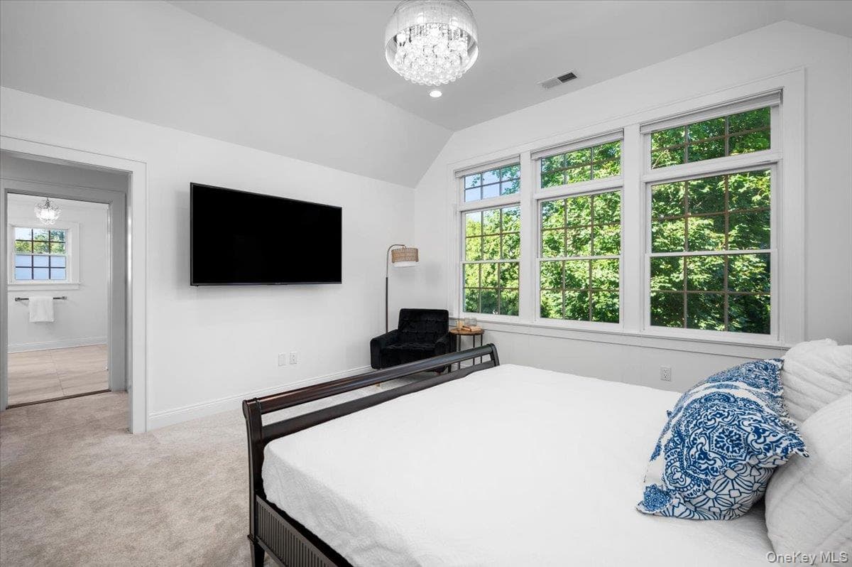 10 E Brookside Drive thumbnail 19