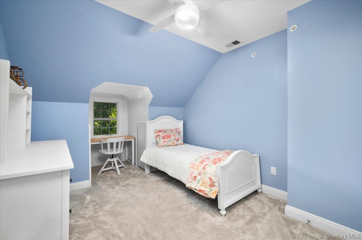 10 E Brookside Drive thumbnail 27
