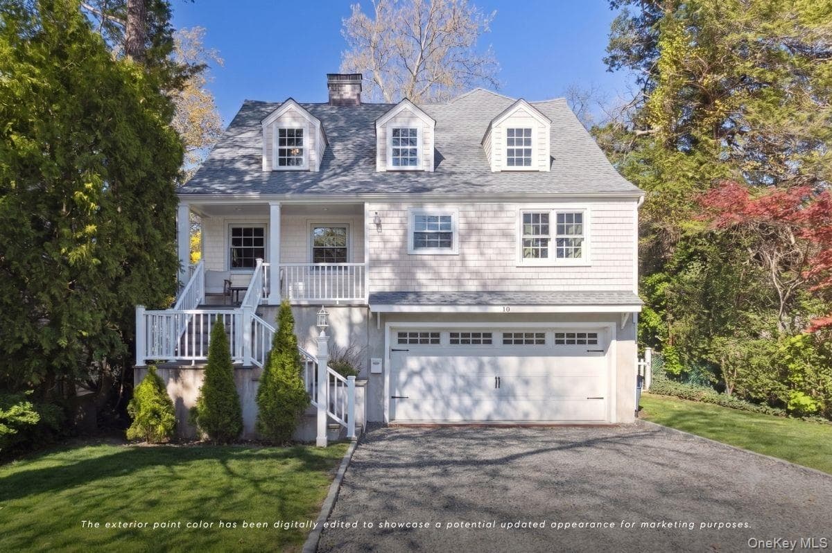 10 E Brookside Drive thumbnail 34
