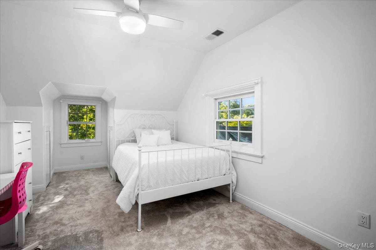 10 E Brookside Drive thumbnail 25