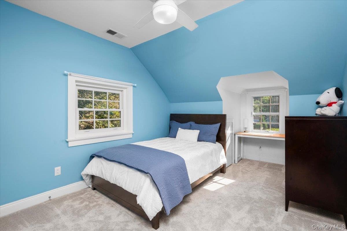 10 E Brookside Drive thumbnail 26