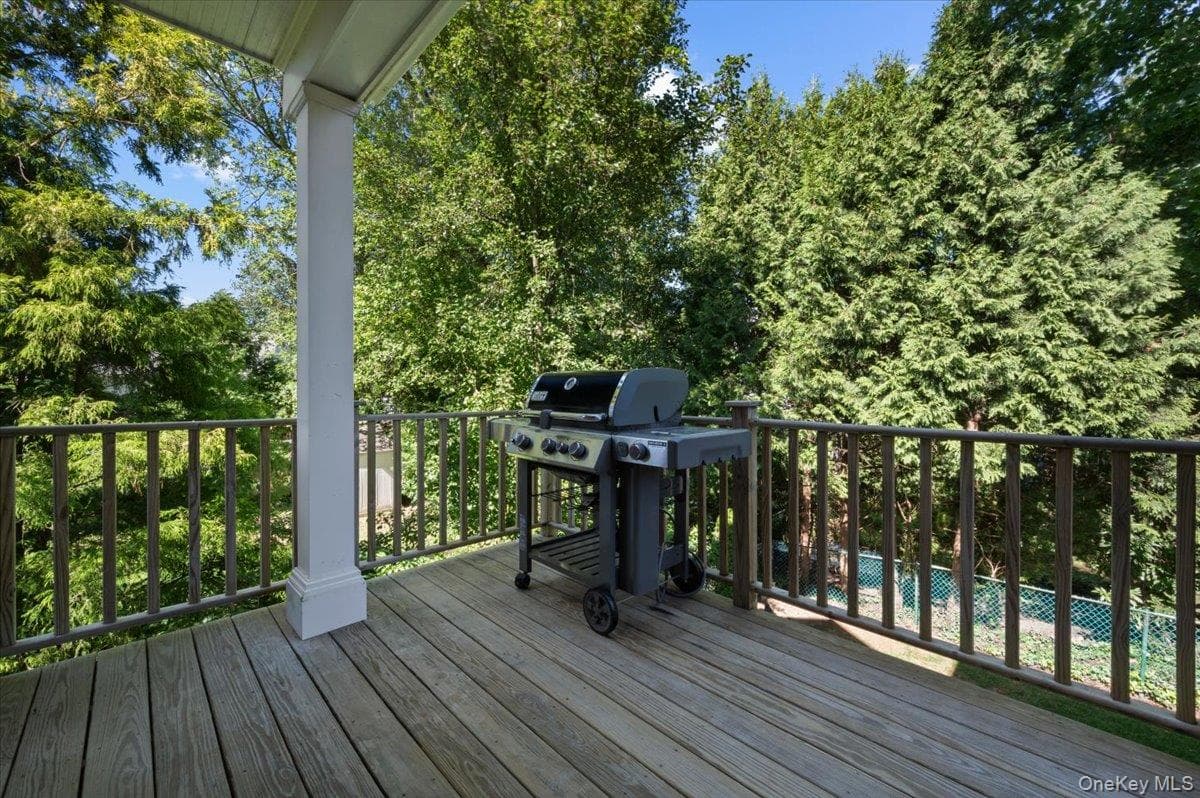 10 E Brookside Drive thumbnail 35