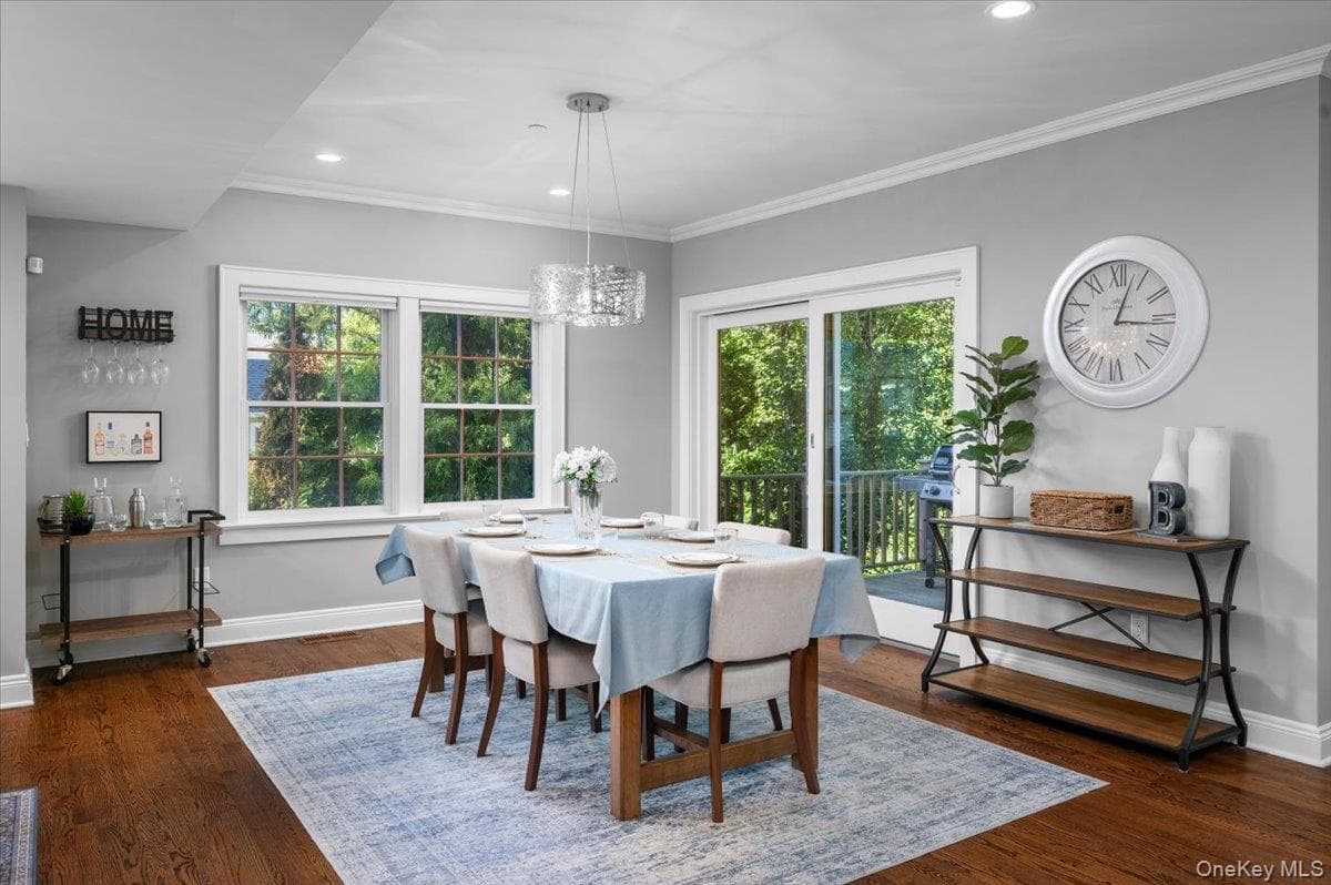 10 E Brookside Drive thumbnail 7