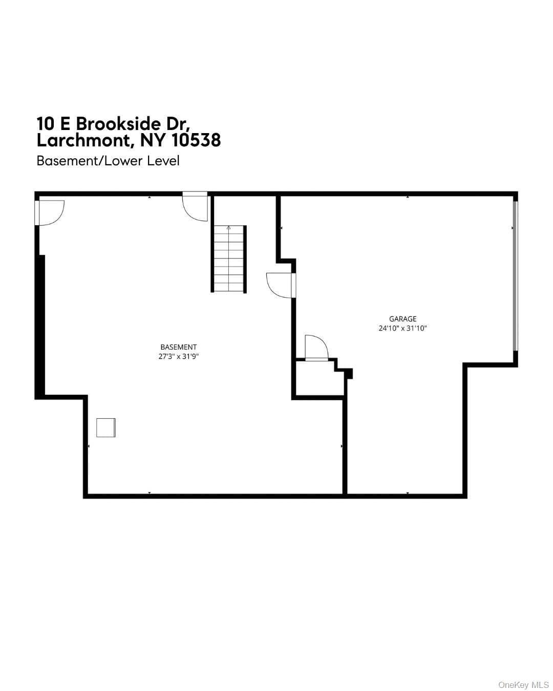 10 E Brookside Drive thumbnail 41