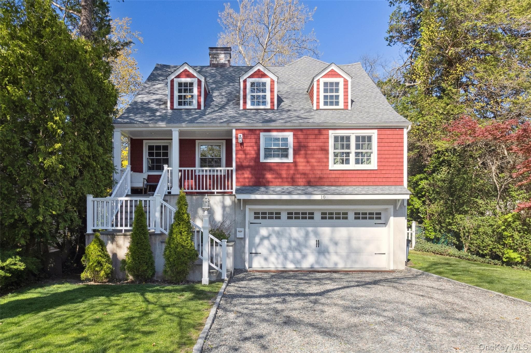 10 E Brookside Drive photo 1