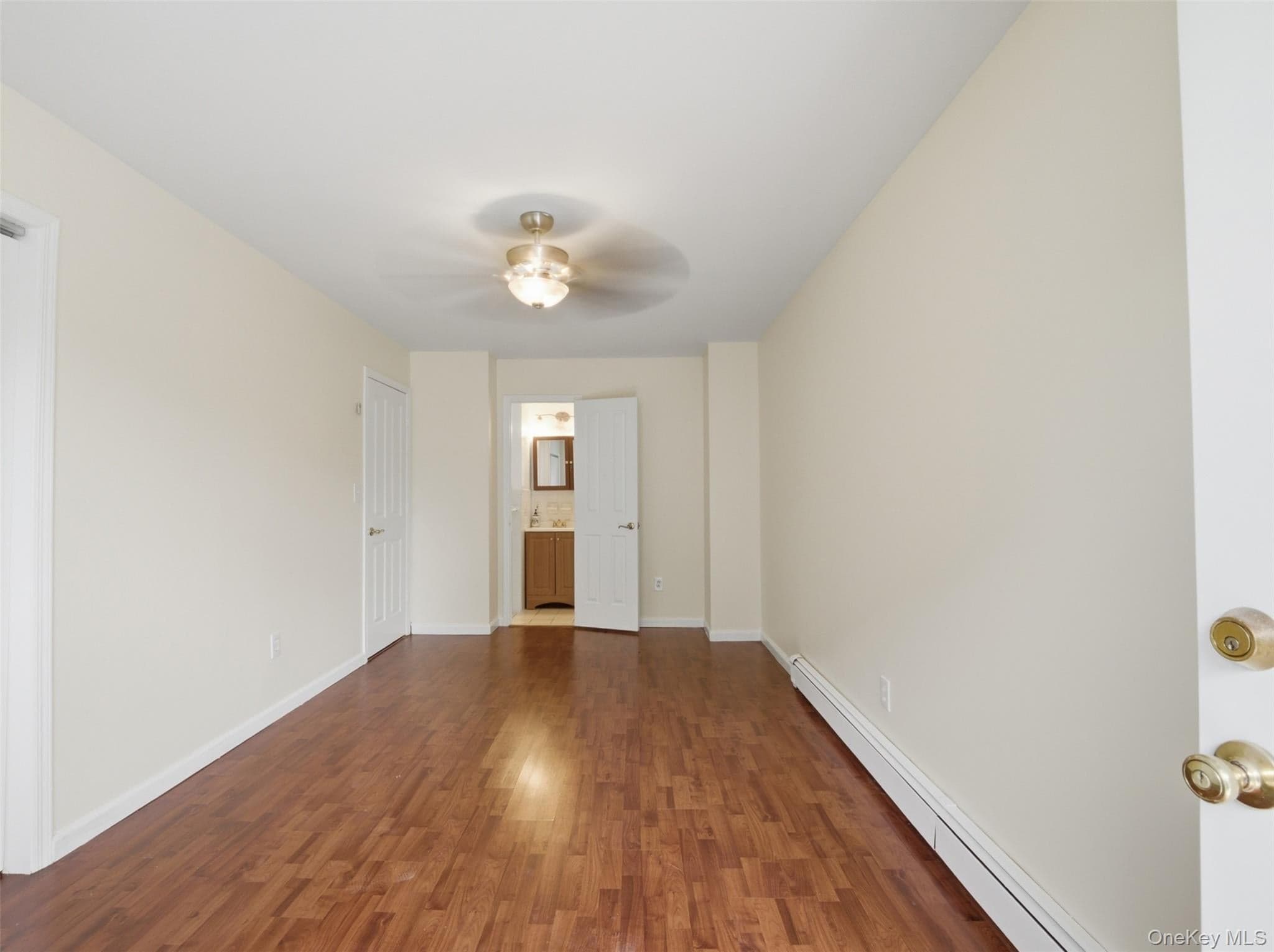 2668 Miles Avenue Unit: O2 thumbnail 11