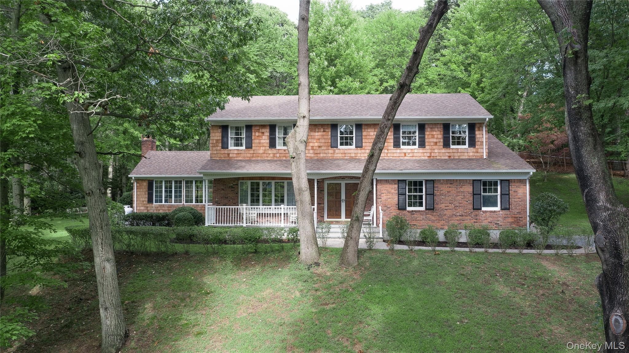 451 River Road photo 1
