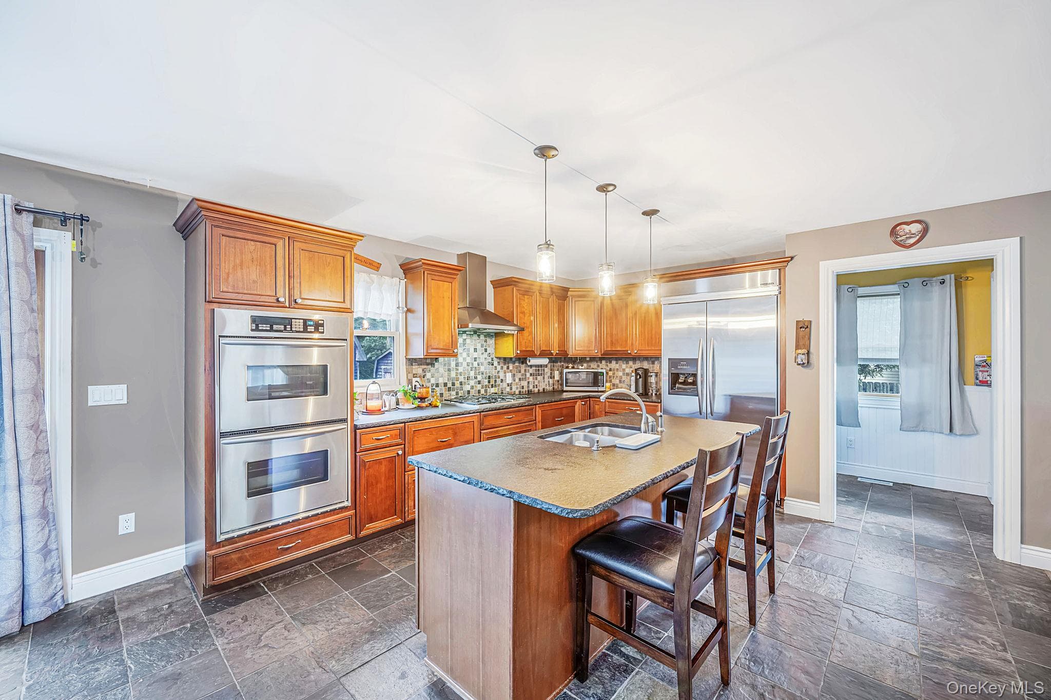 17 Mayfield Drive thumbnail 14