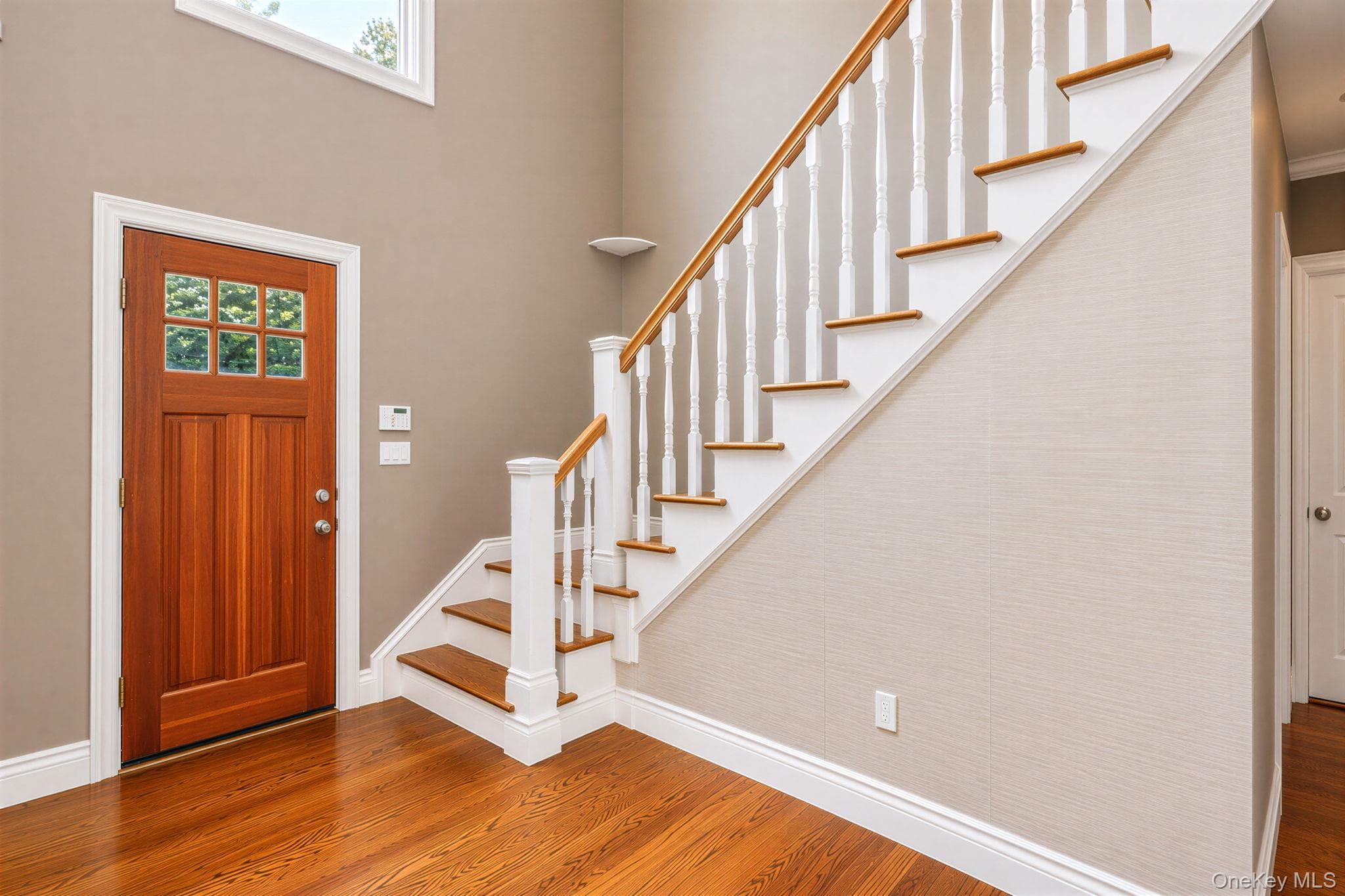 17 Mayfield Drive thumbnail 7