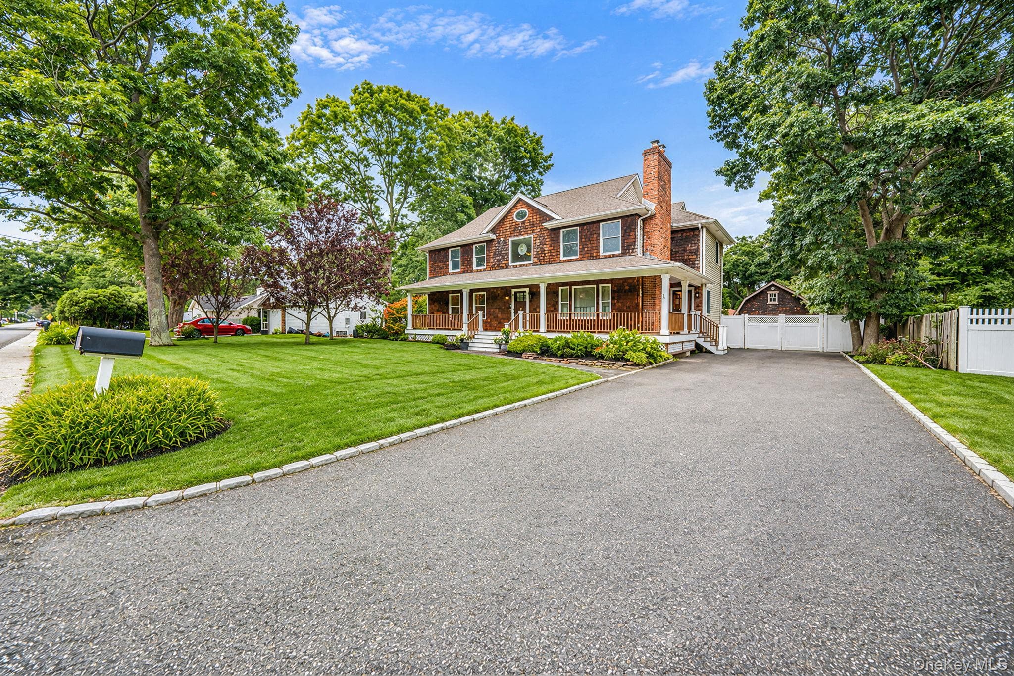 17 Mayfield Drive thumbnail 2