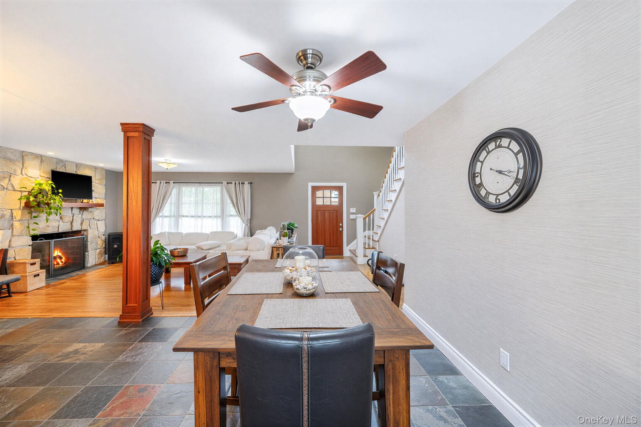17 Mayfield Drive thumbnail 13