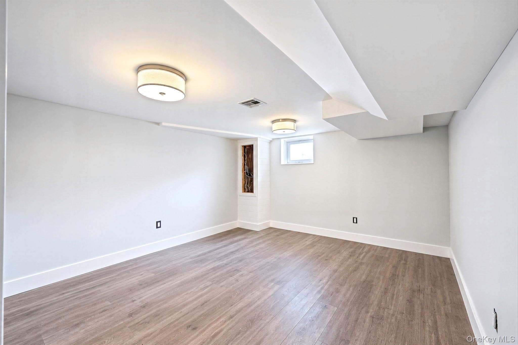 17 Mayfield Drive thumbnail 34