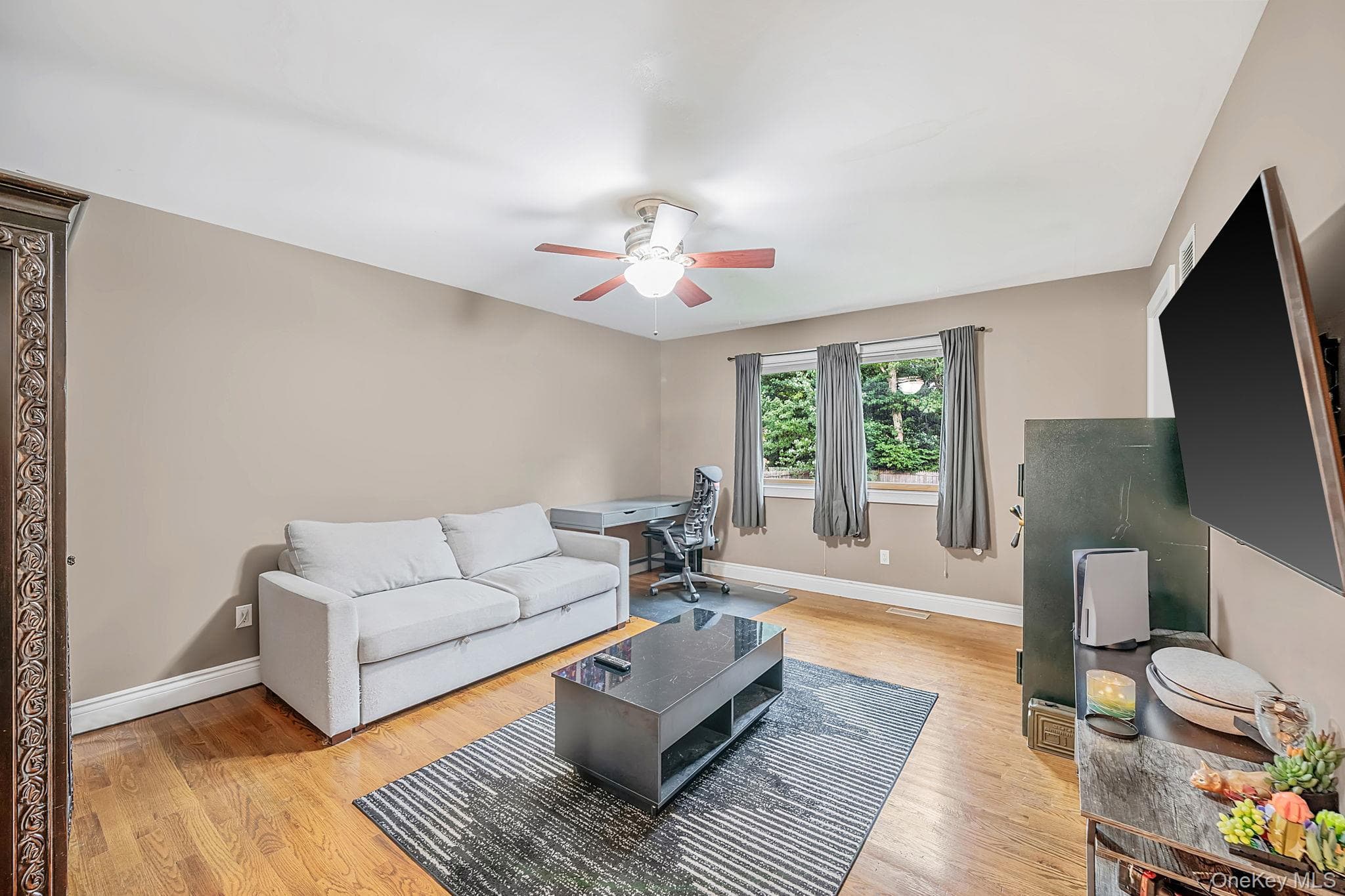 17 Mayfield Drive thumbnail 18