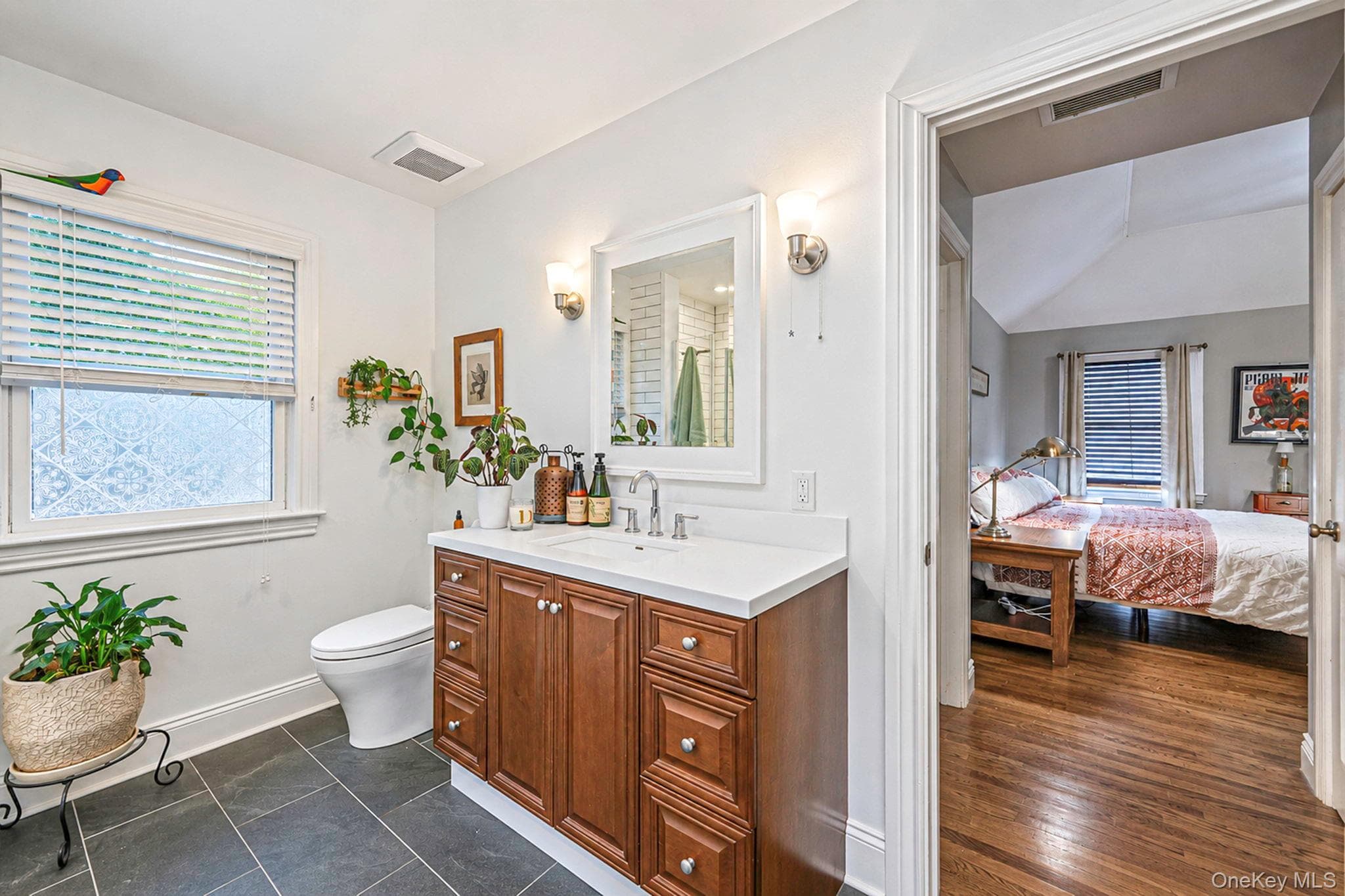 17 Mayfield Drive thumbnail 27