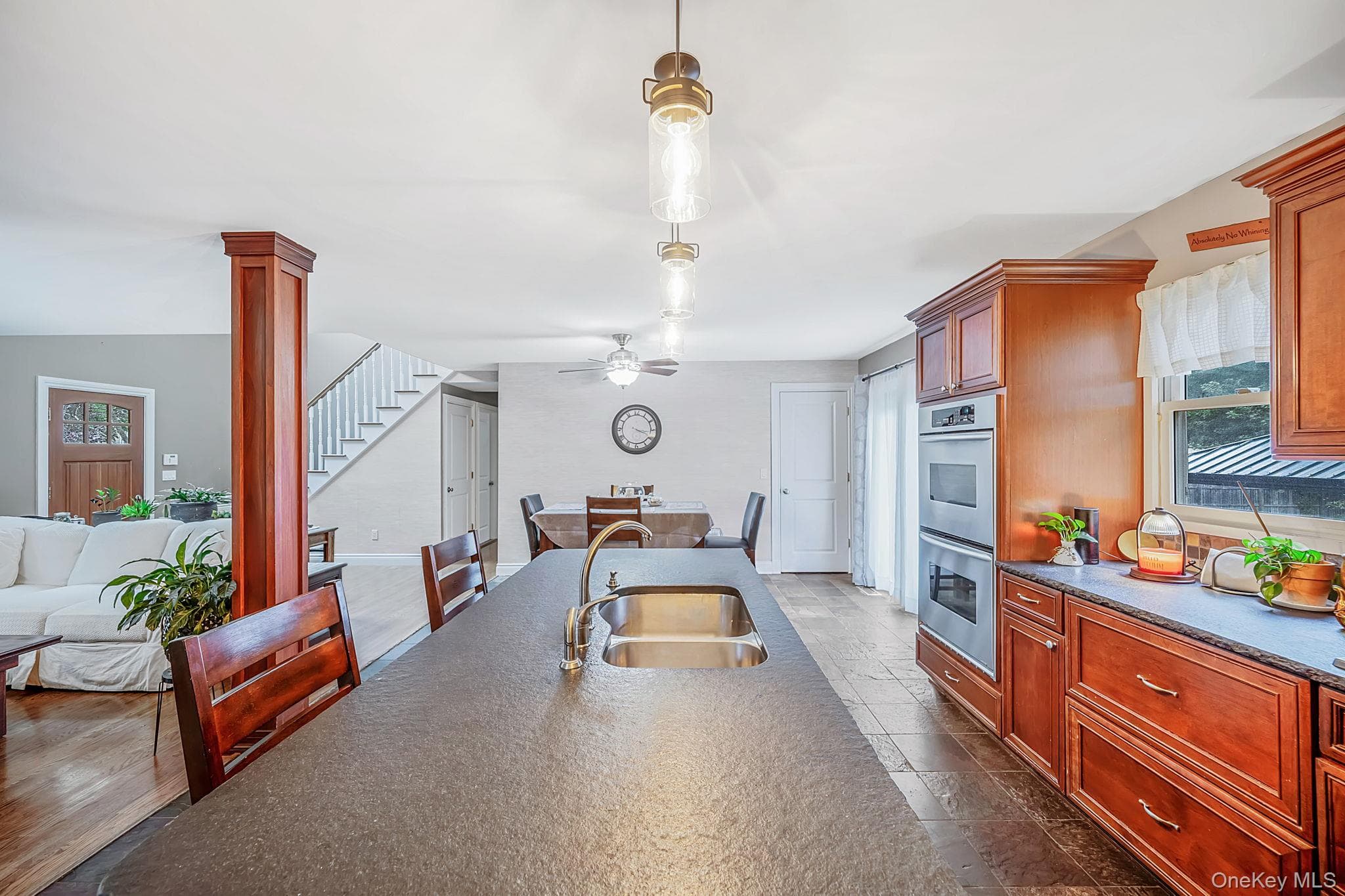 17 Mayfield Drive thumbnail 16