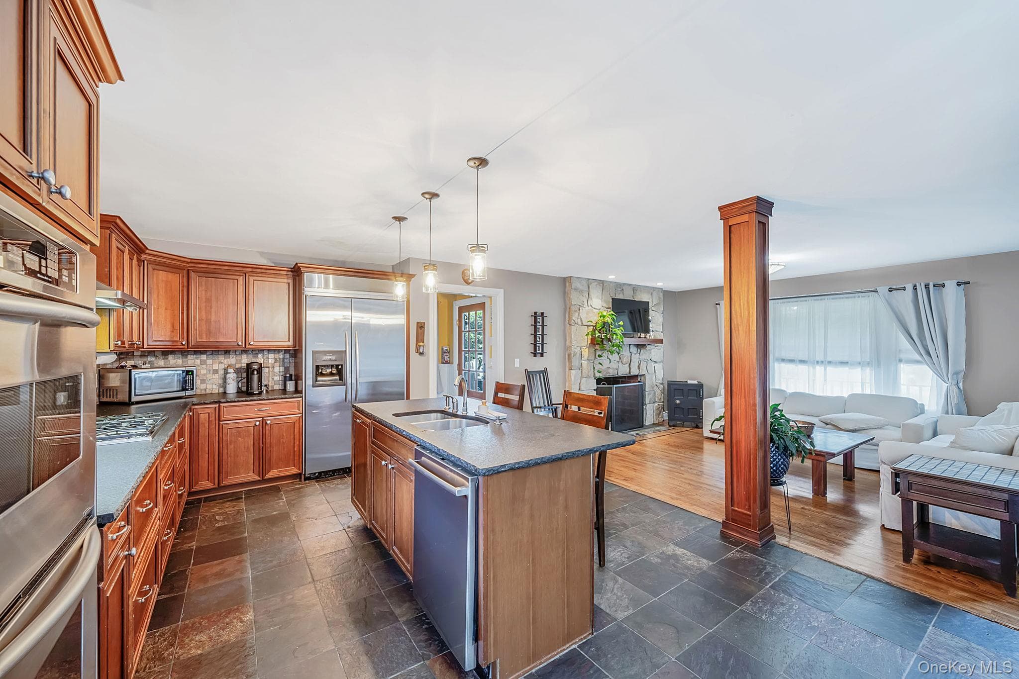 17 Mayfield Drive thumbnail 15