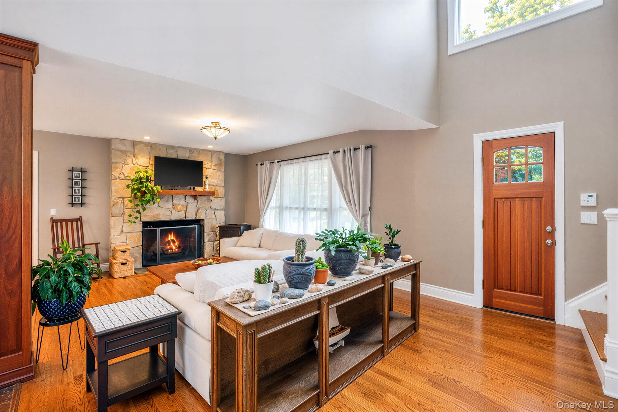 17 Mayfield Drive thumbnail 9