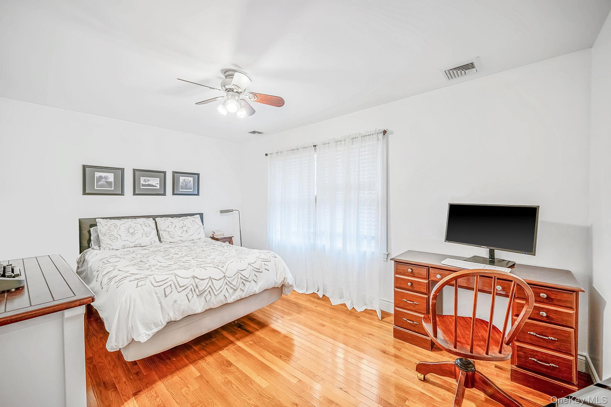 17 Mayfield Drive thumbnail 31