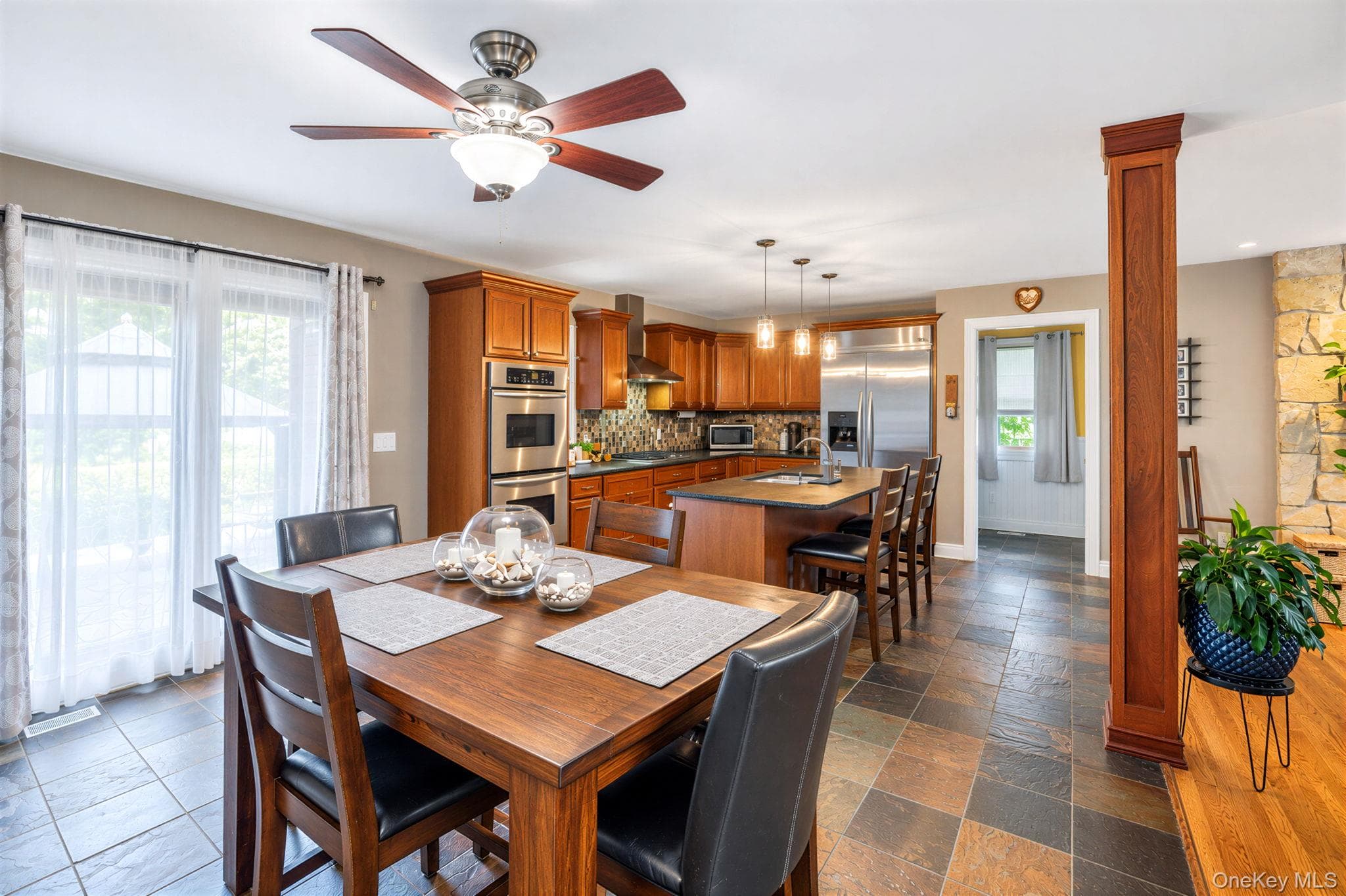 17 Mayfield Drive thumbnail 12