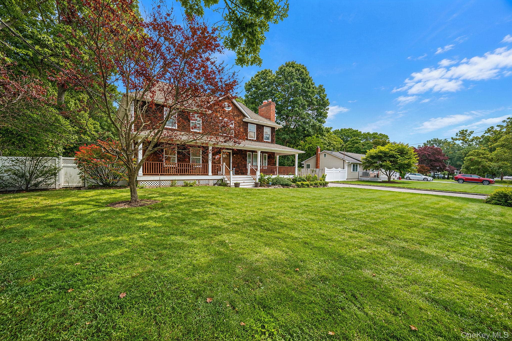 17 Mayfield Drive thumbnail 3