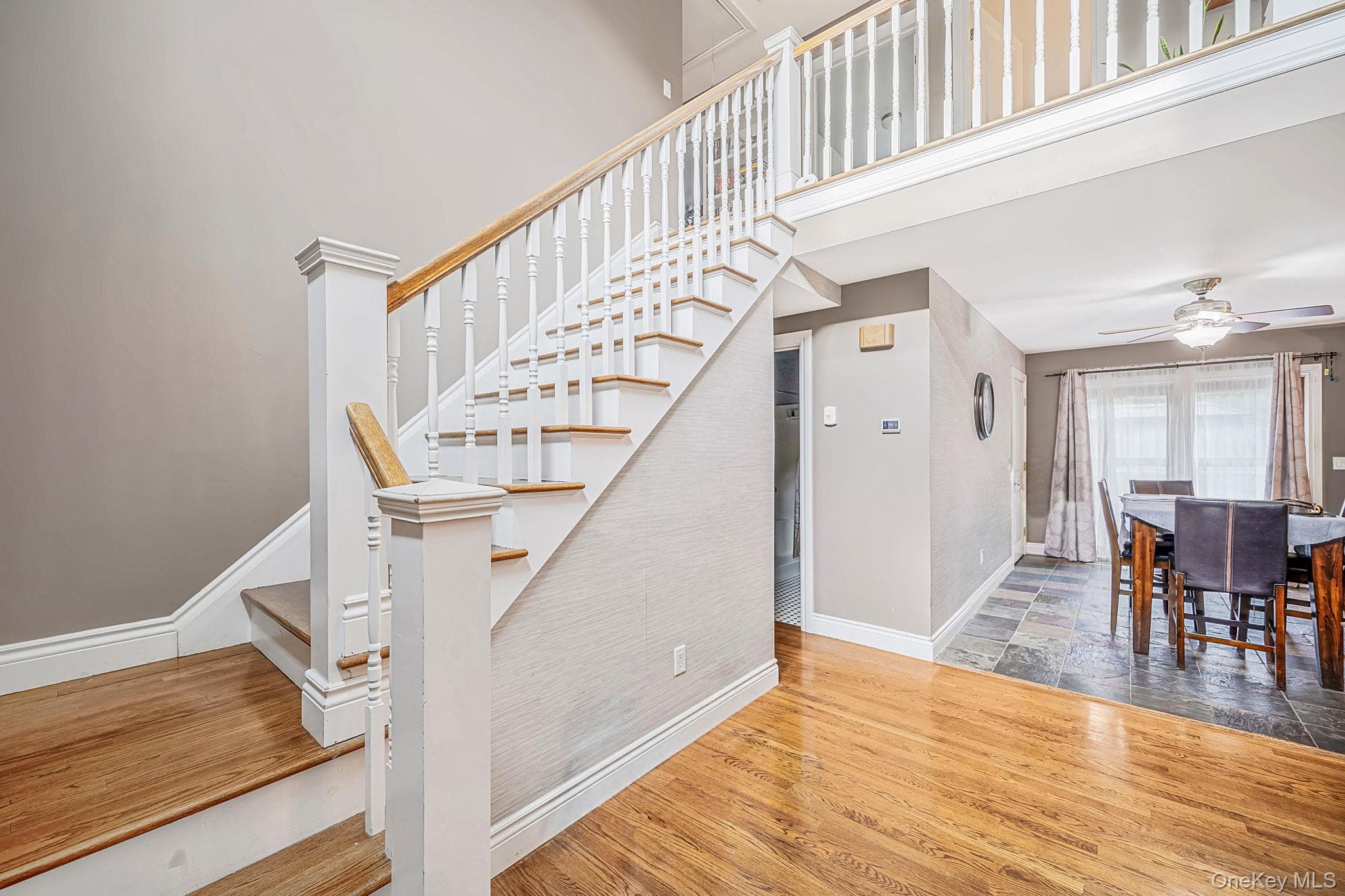 17 Mayfield Drive thumbnail 8