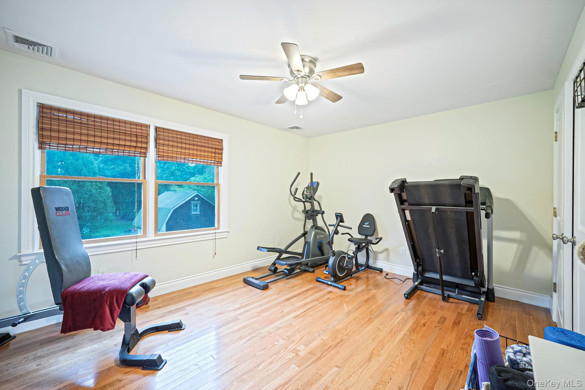 17 Mayfield Drive thumbnail 23