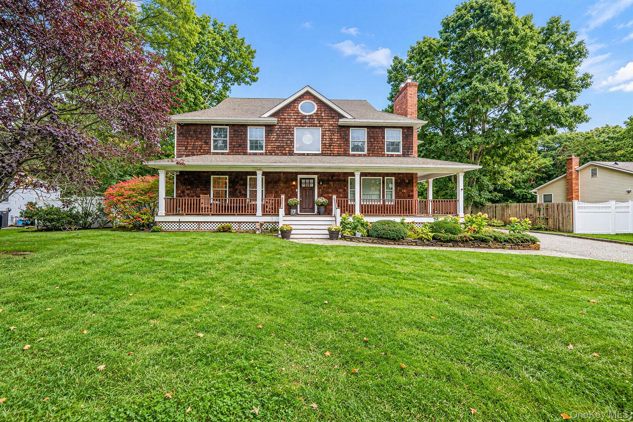 17 Mayfield Drive photo 1