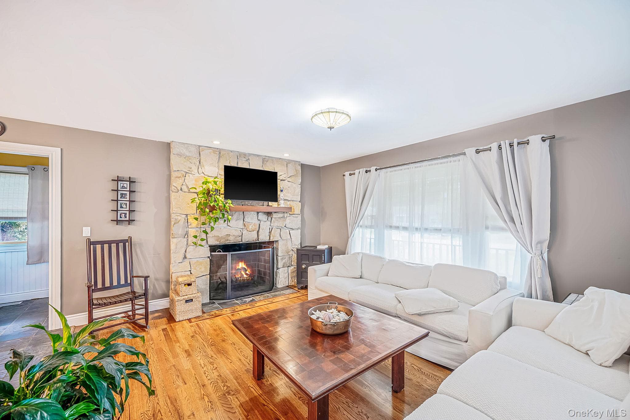 17 Mayfield Drive thumbnail 10