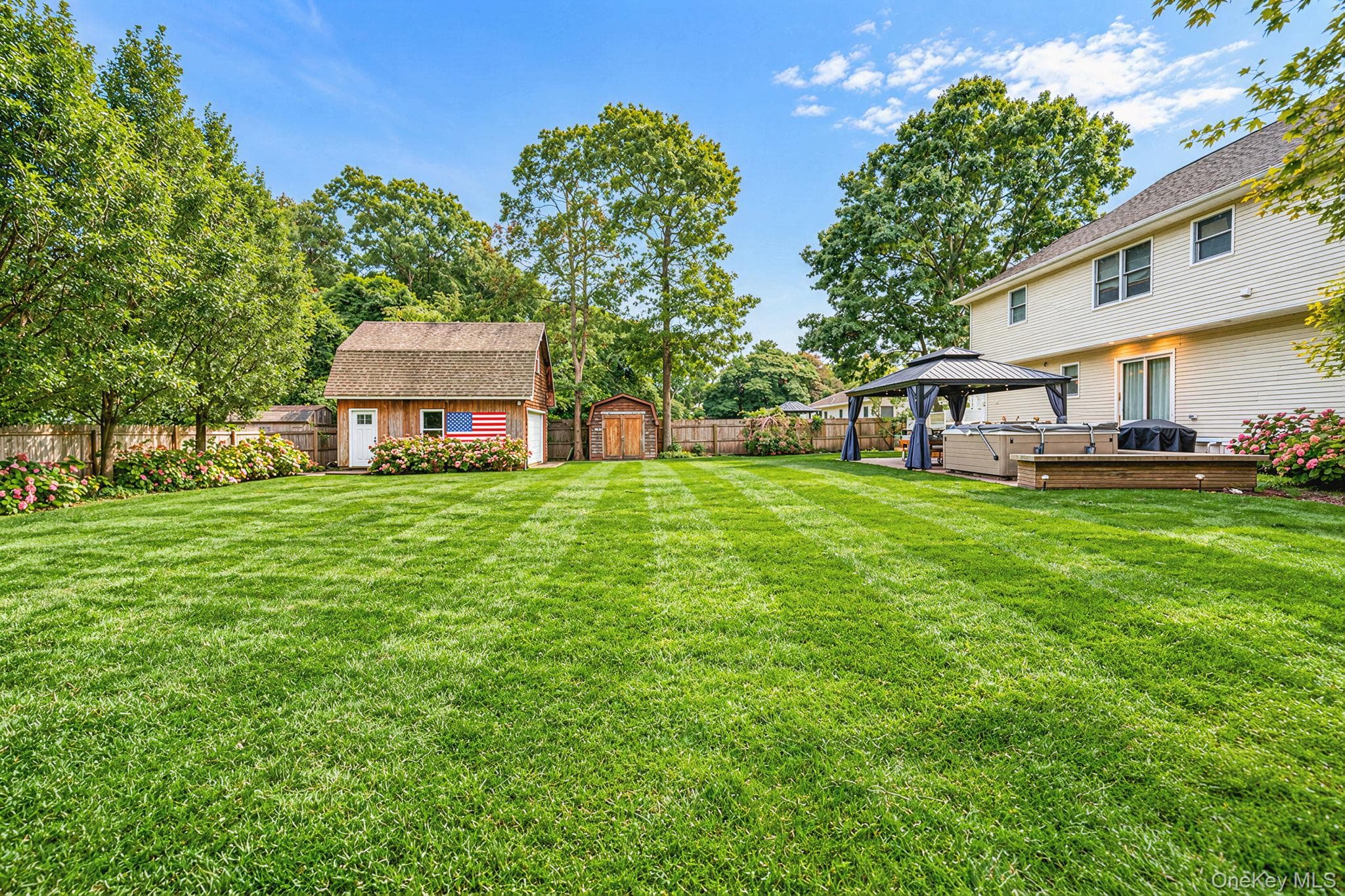 17 Mayfield Drive thumbnail 37
