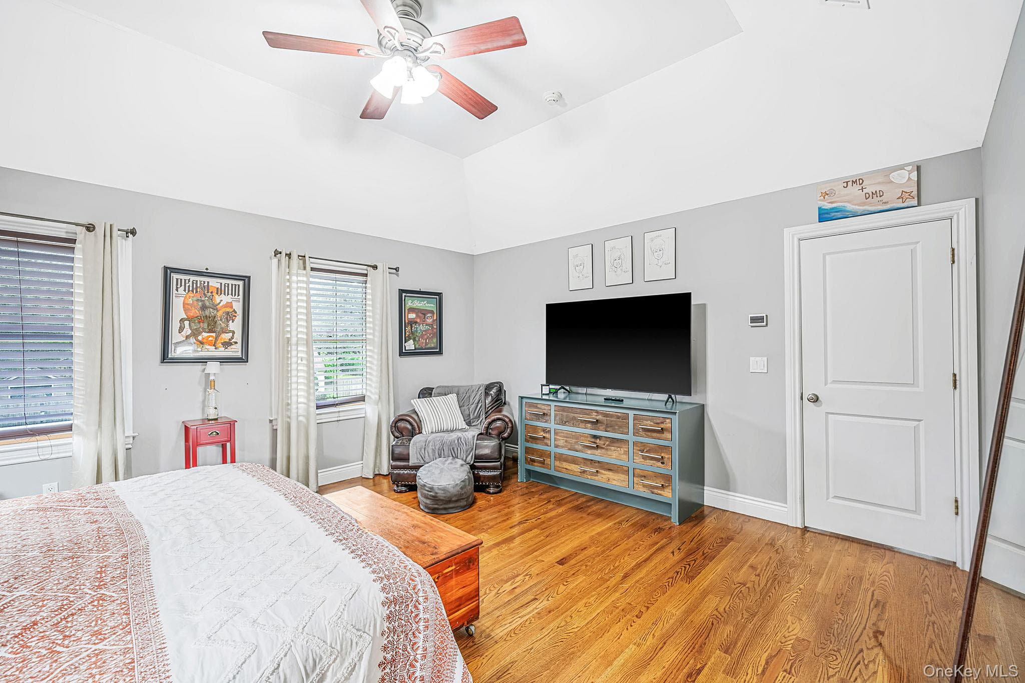 17 Mayfield Drive thumbnail 25