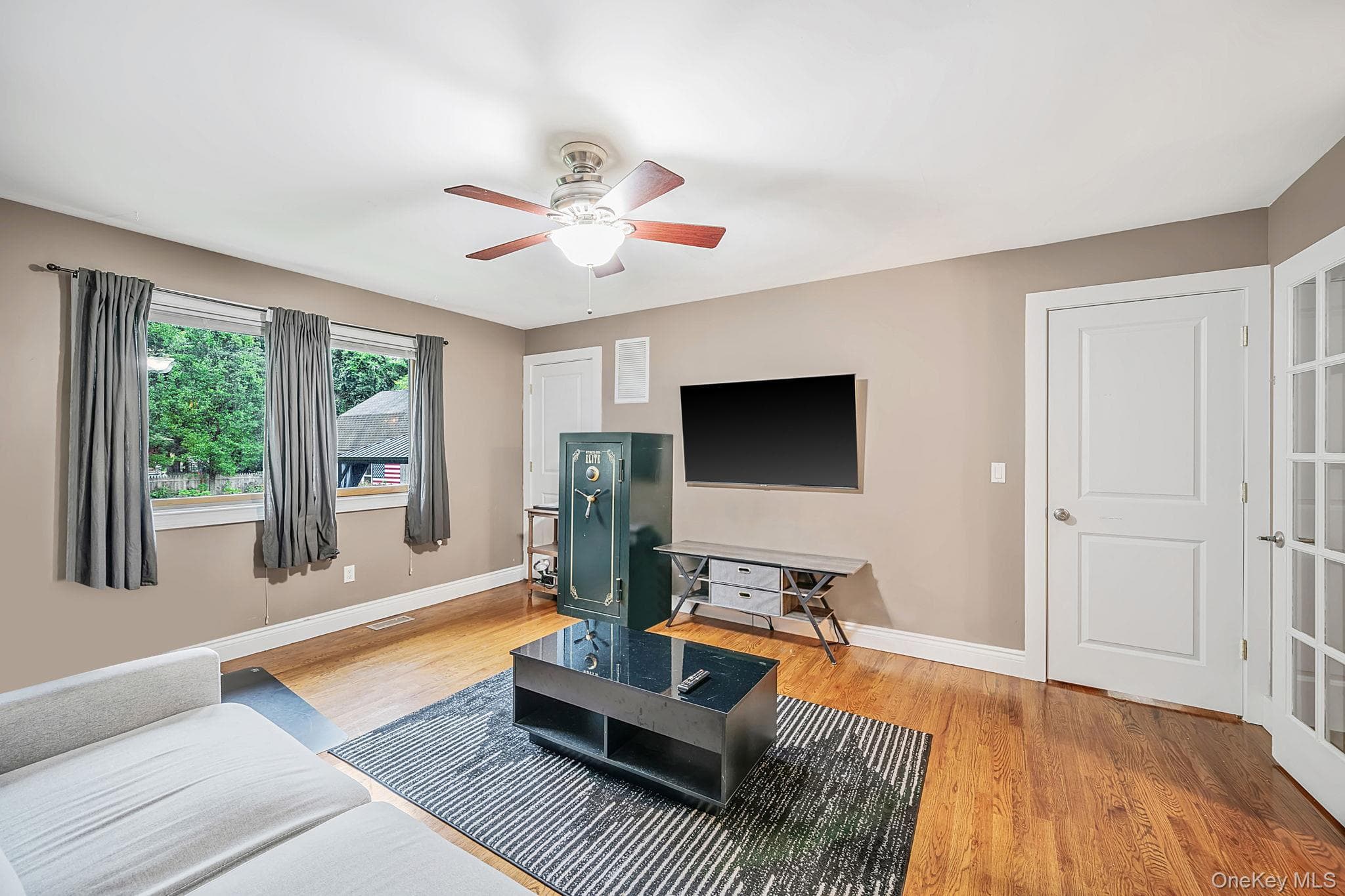 17 Mayfield Drive thumbnail 19