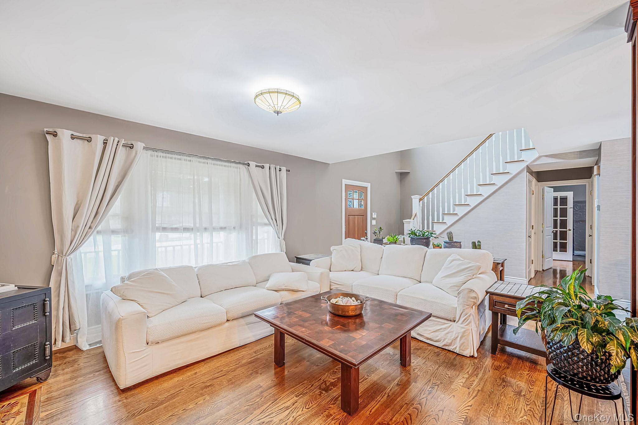 17 Mayfield Drive thumbnail 11