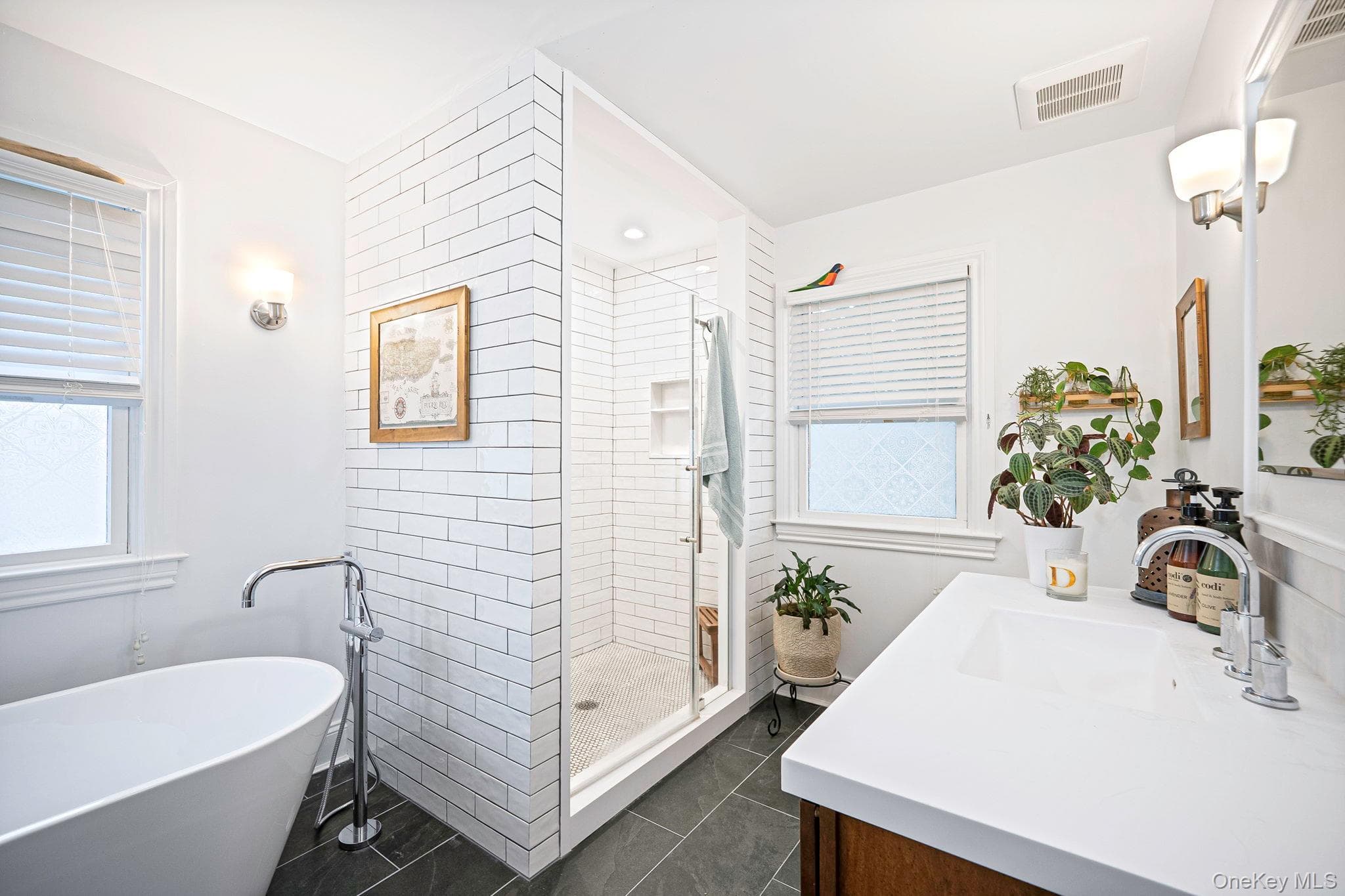 17 Mayfield Drive thumbnail 26