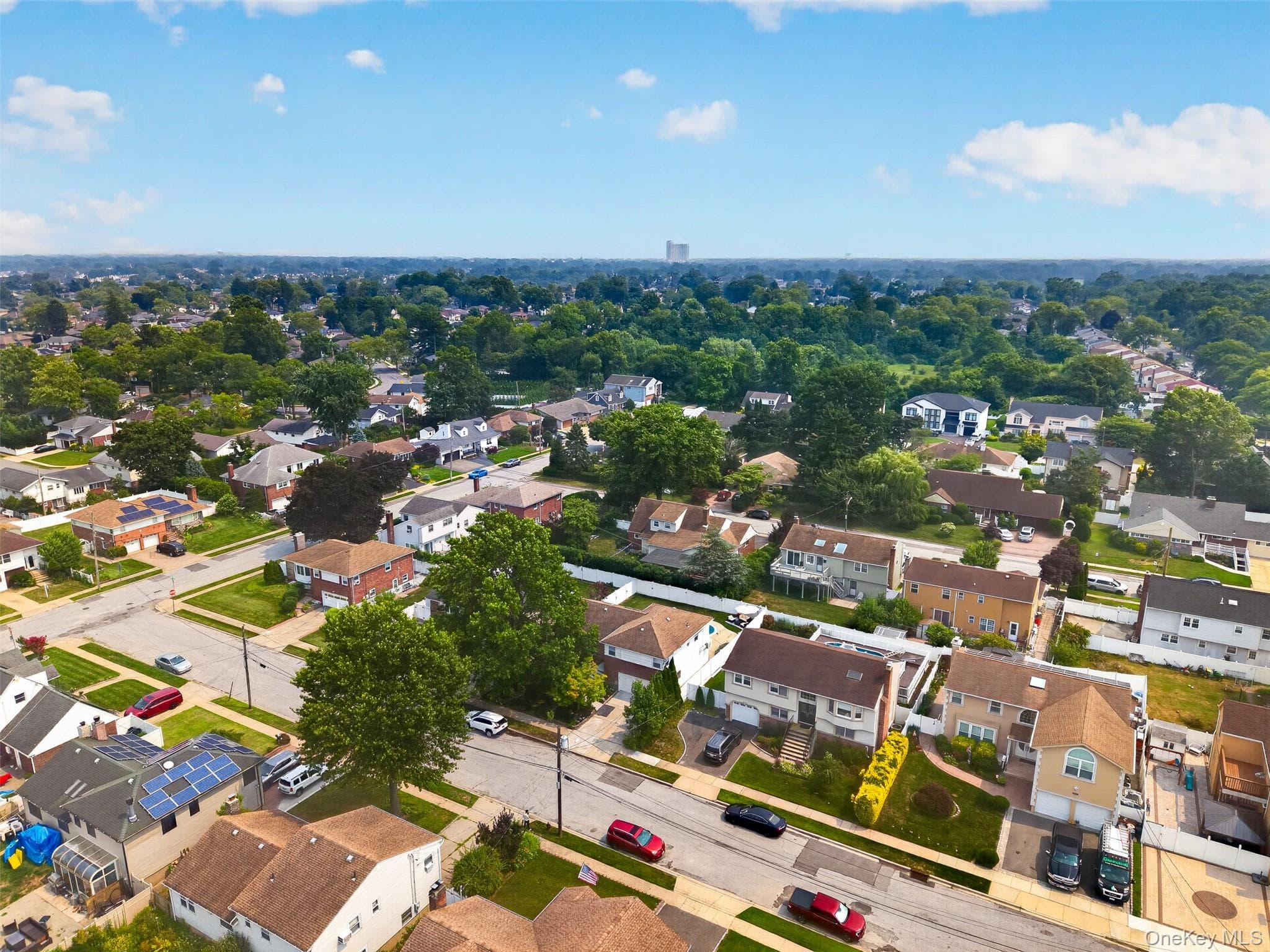 1822 Kent Street thumbnail 41