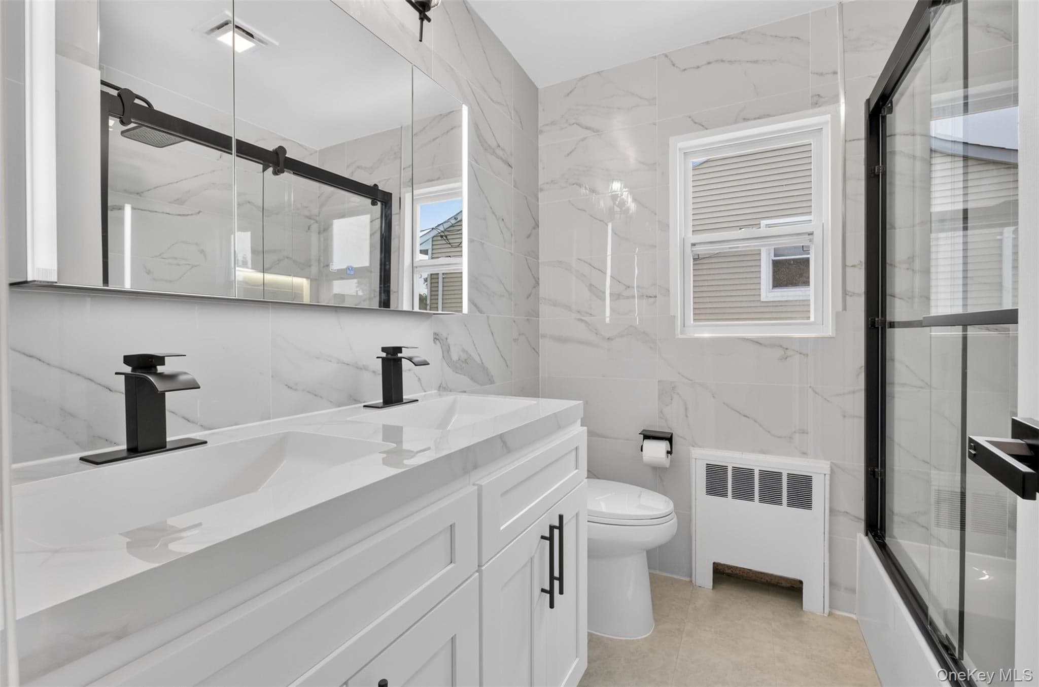 1822 Kent Street thumbnail 9