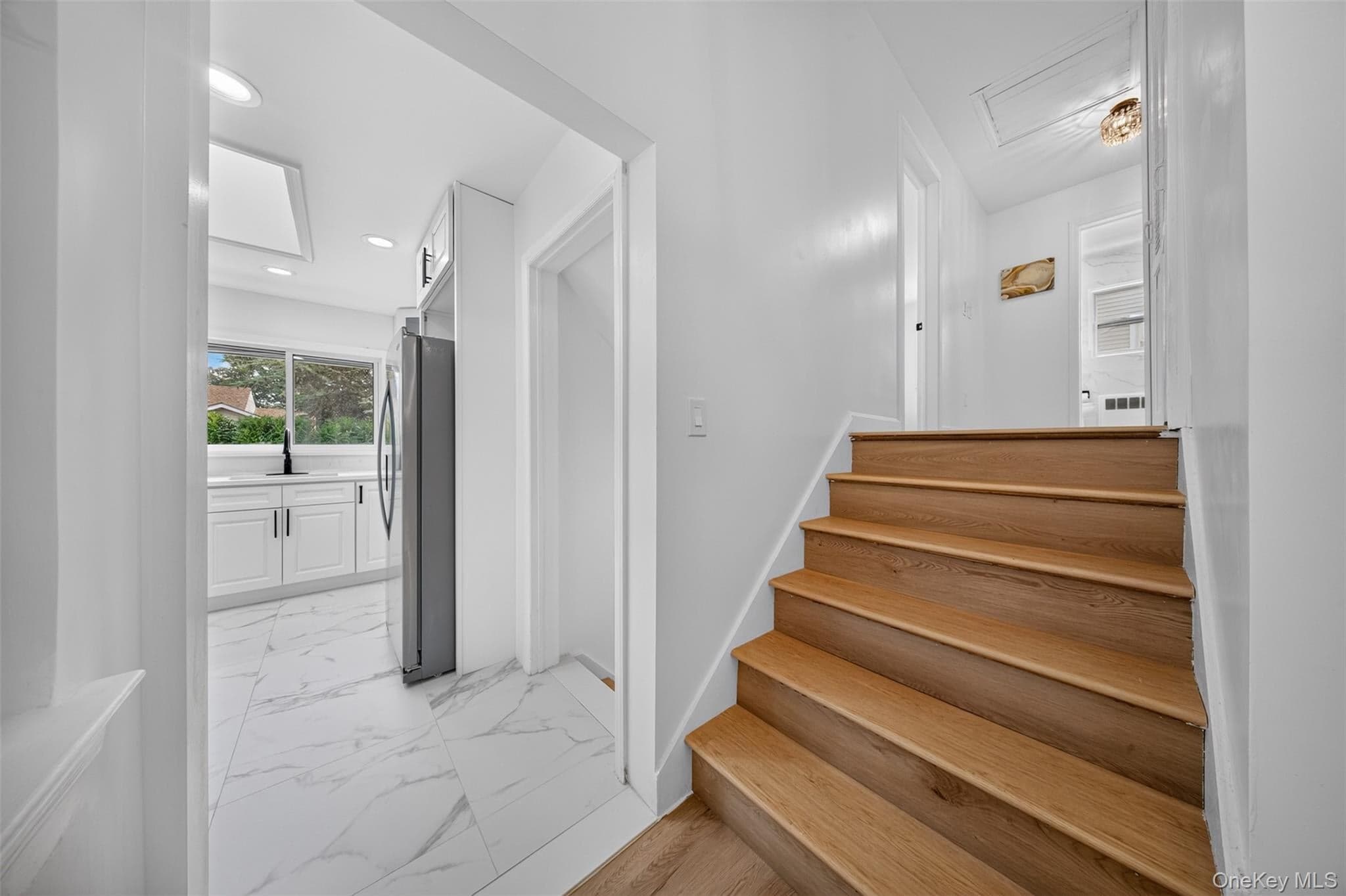 1822 Kent Street thumbnail 29