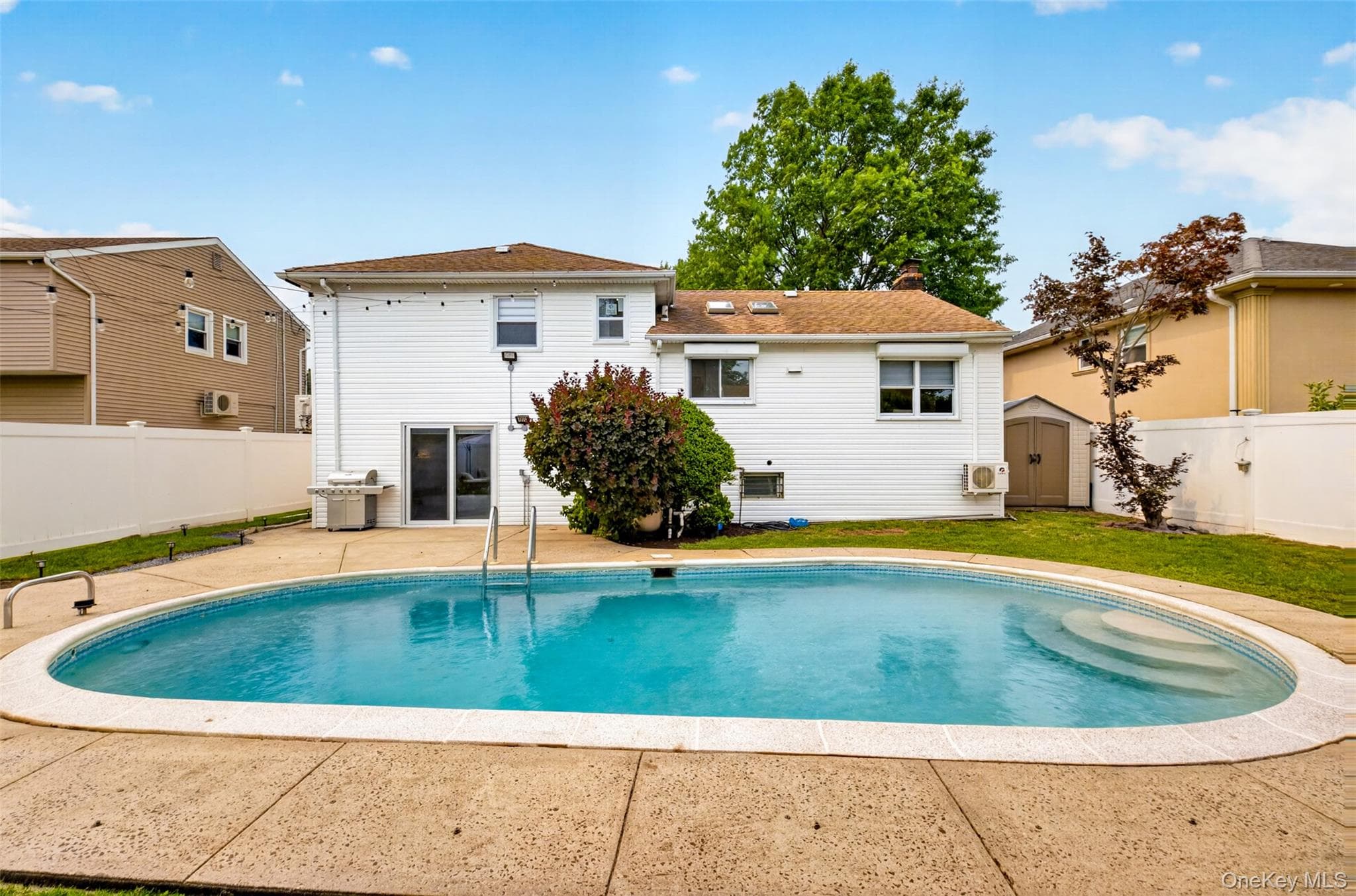 1822 Kent Street thumbnail 28